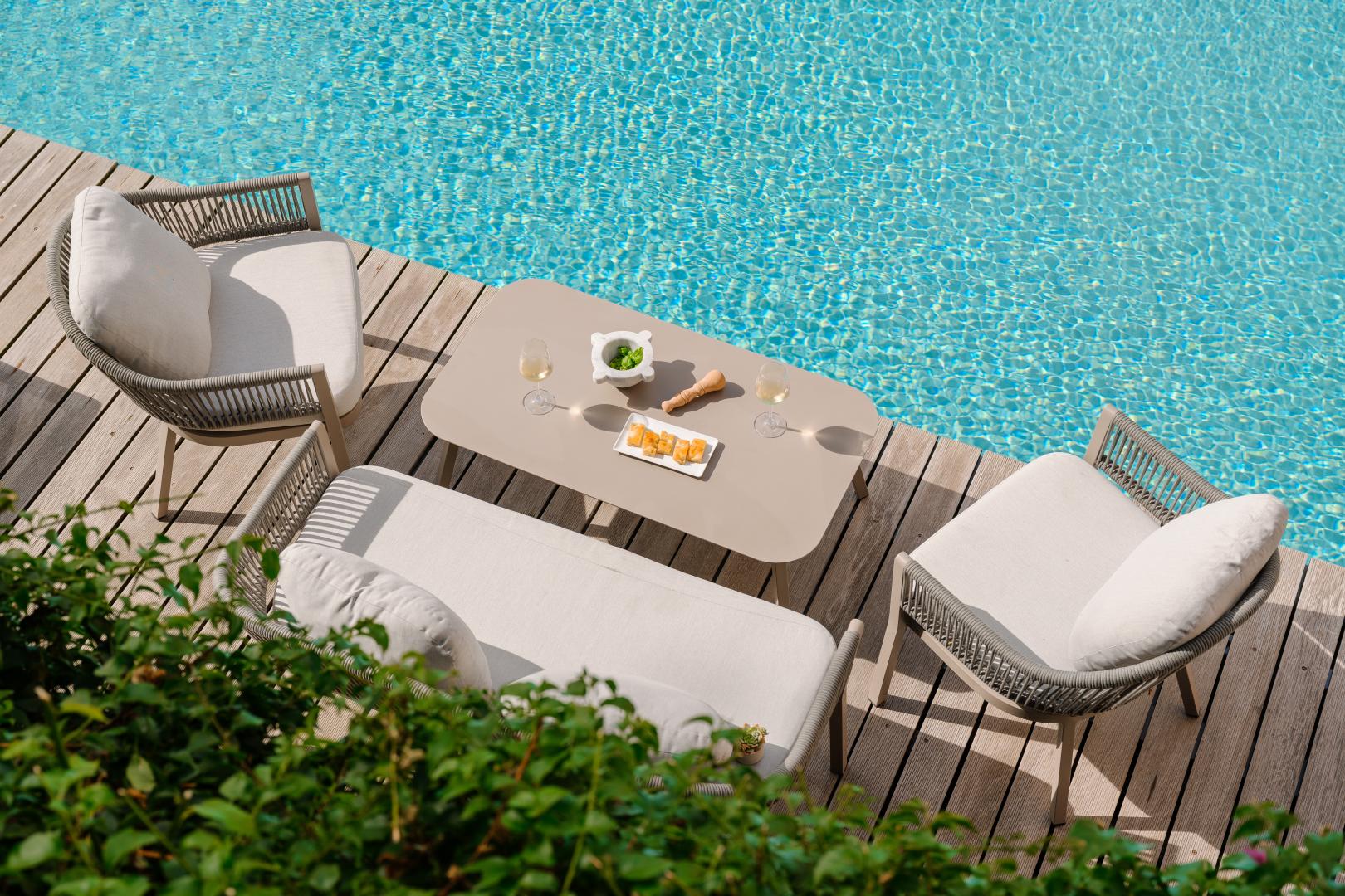 Grand Hotel Bristol Resort & SPA foto 6