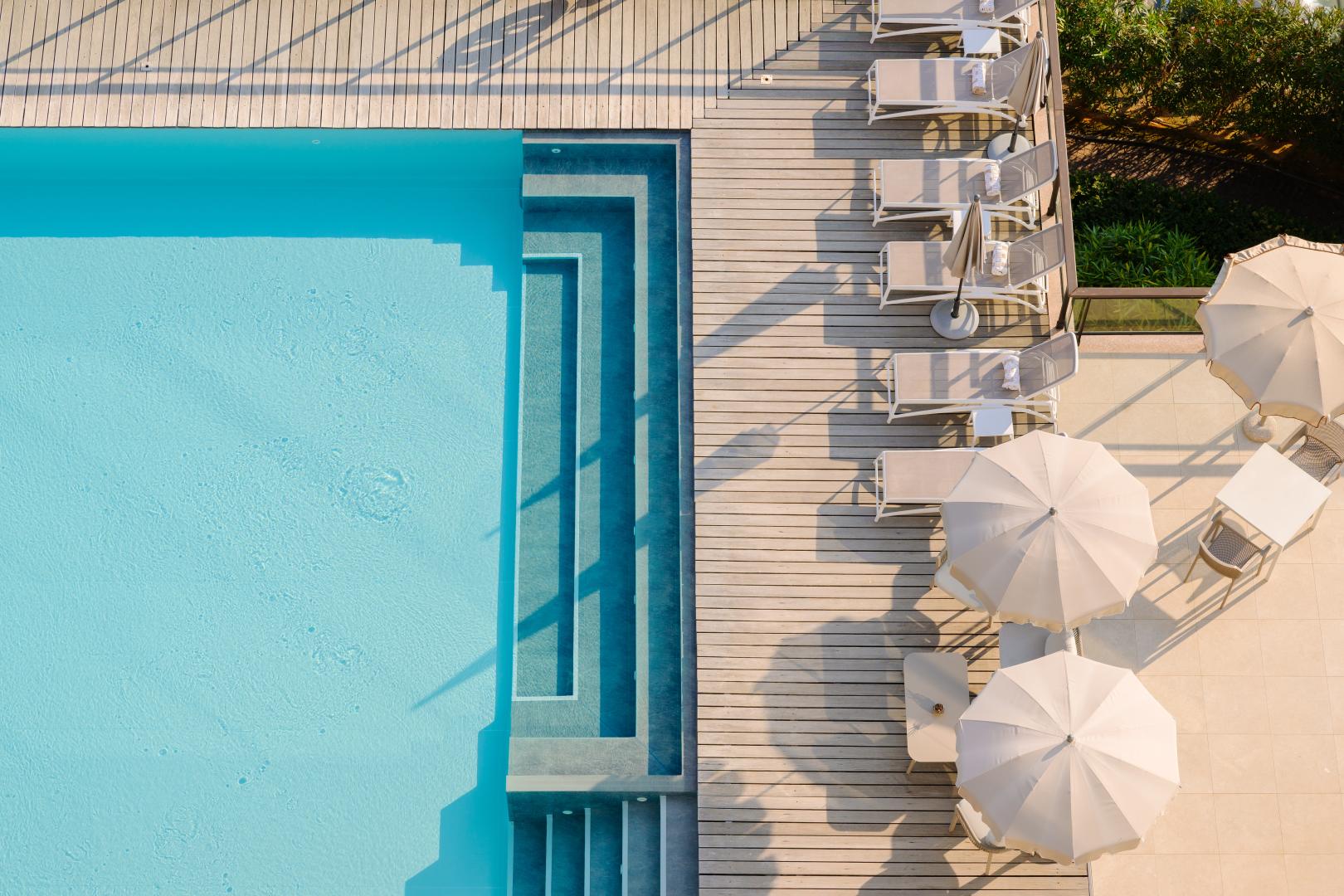 Grand Hotel Bristol Resort & SPA image 0