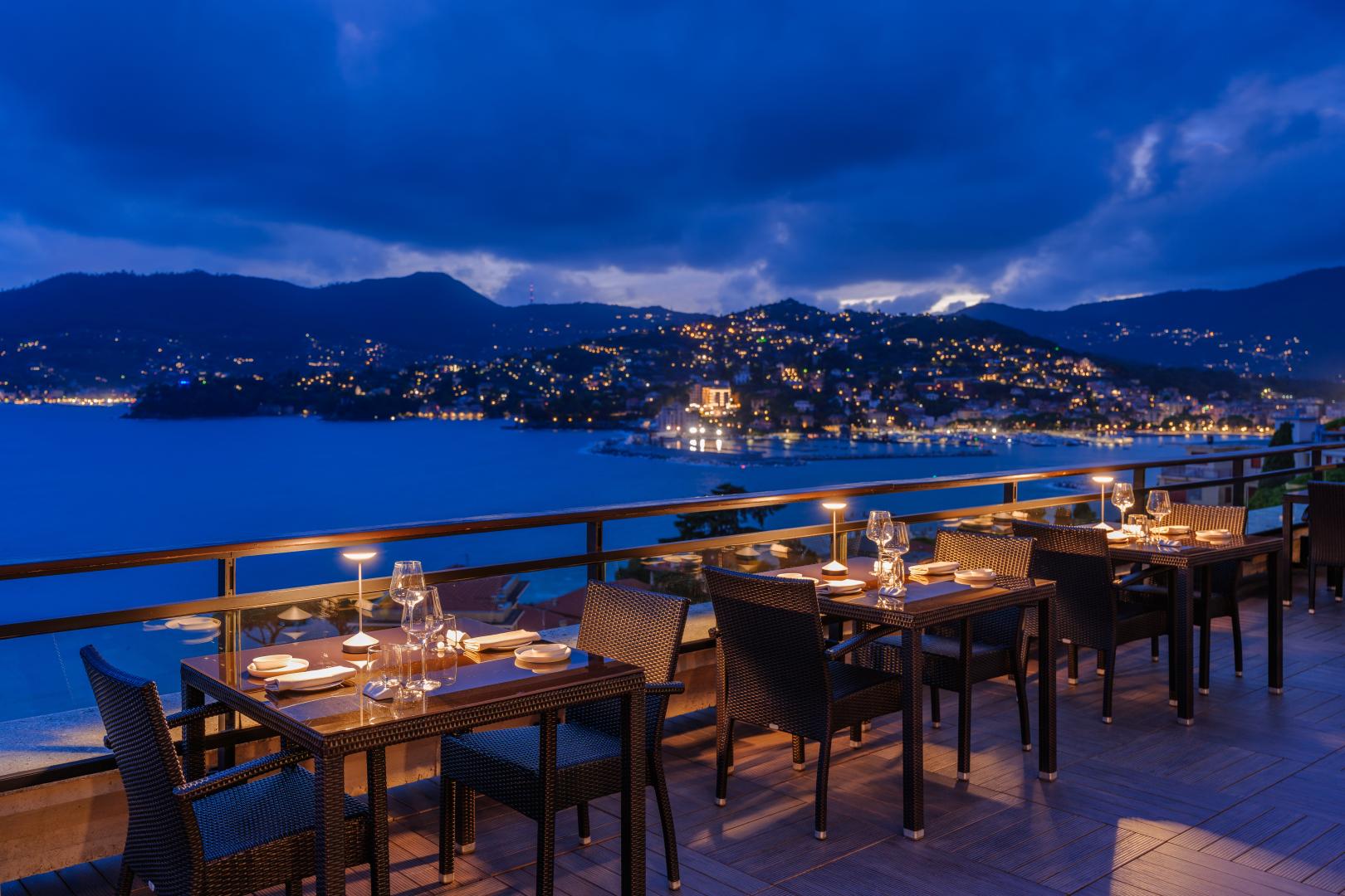 Grand Hotel Bristol Resort & SPA image 2