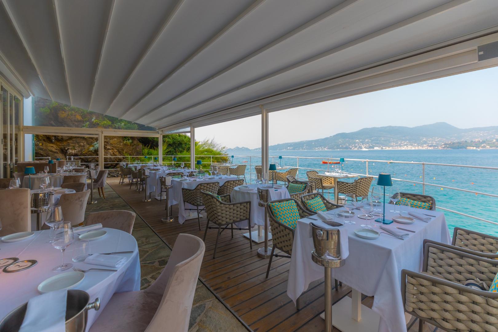 Grand Hotel Bristol Resort & SPA foto 14