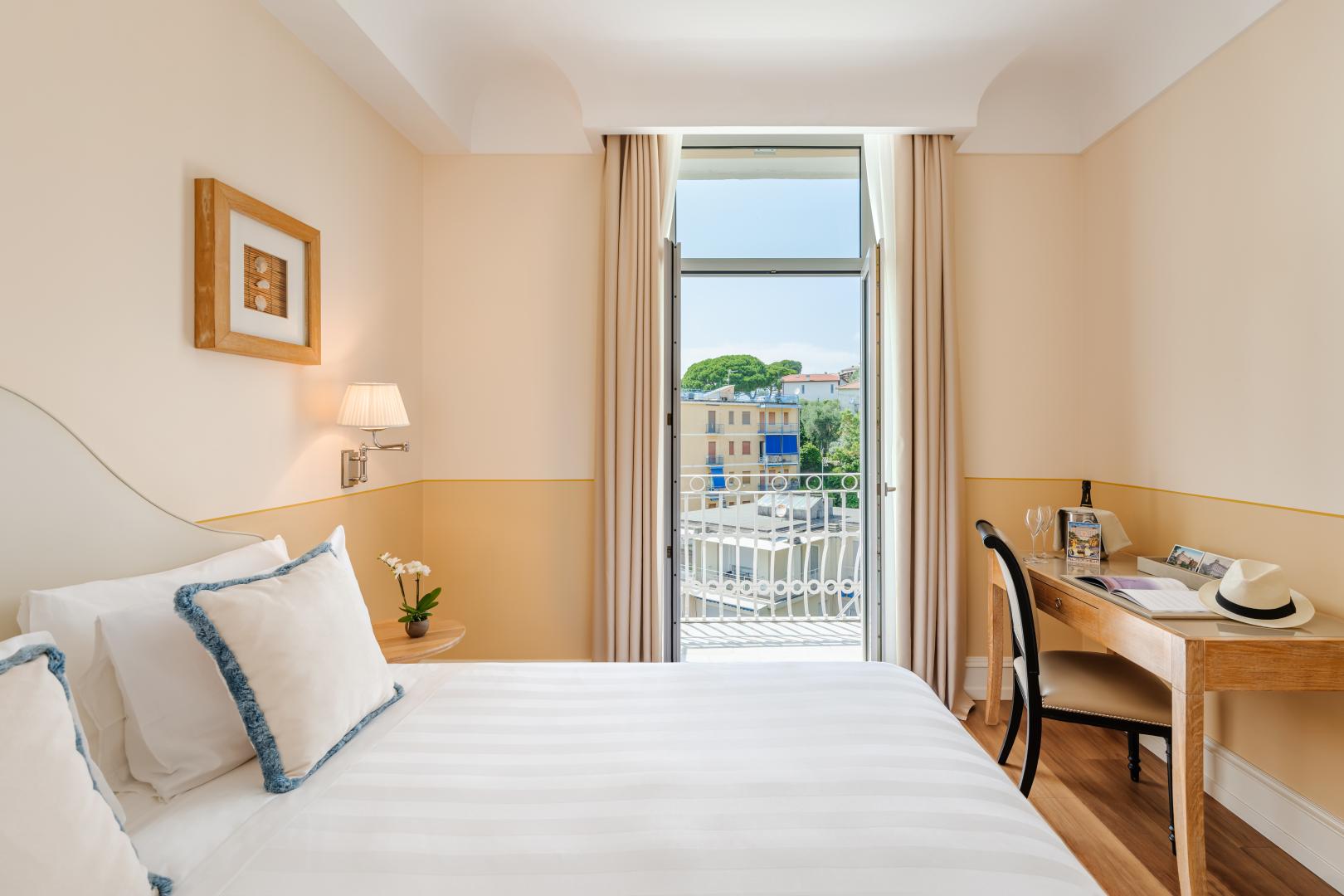 Grand Hotel Bristol Resort & SPA foto 7