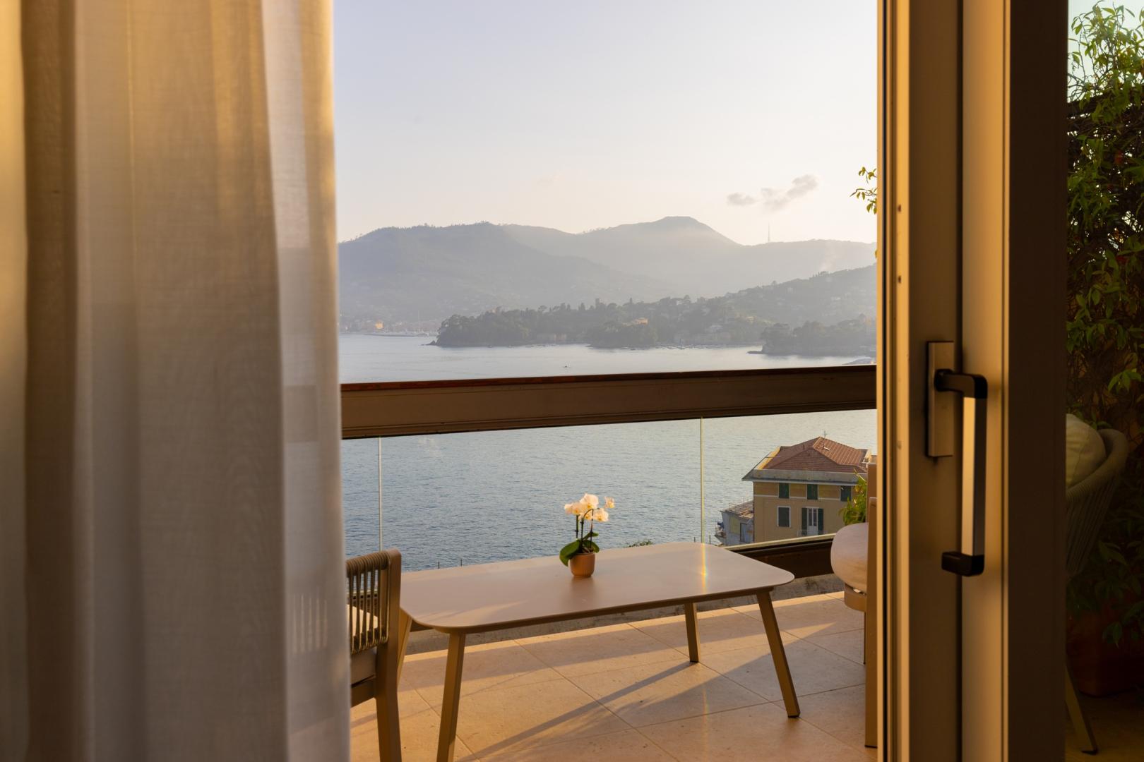 Grand Hotel Bristol Resort & SPA foto 33