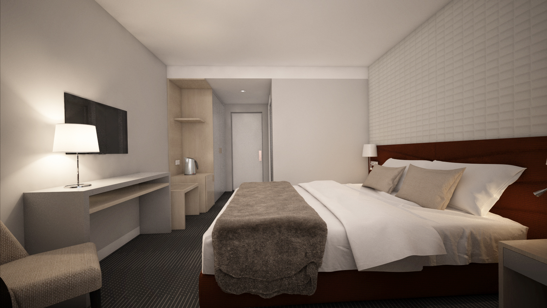 Hotel image 3