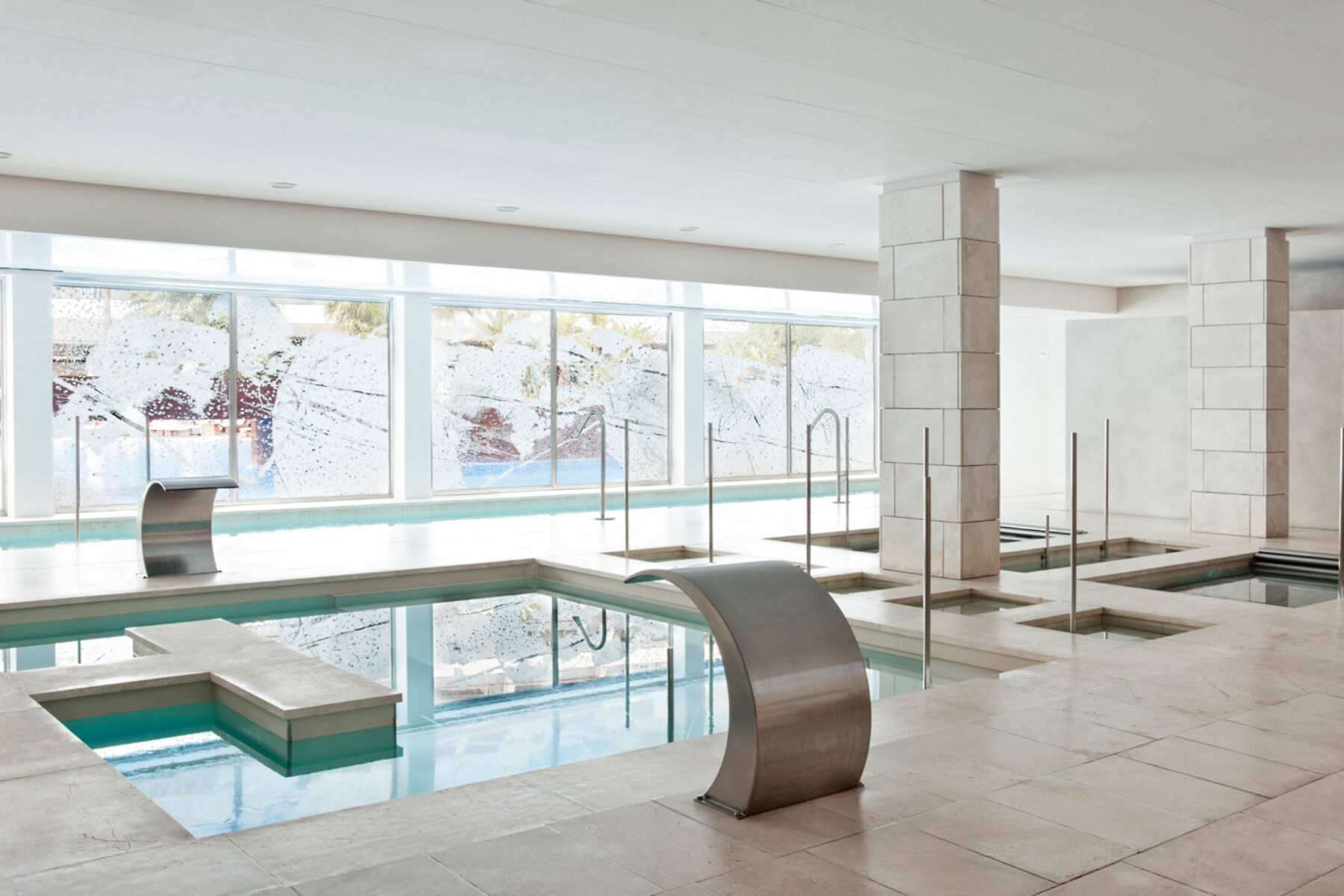 Ibiza Gran Hotel foto 11