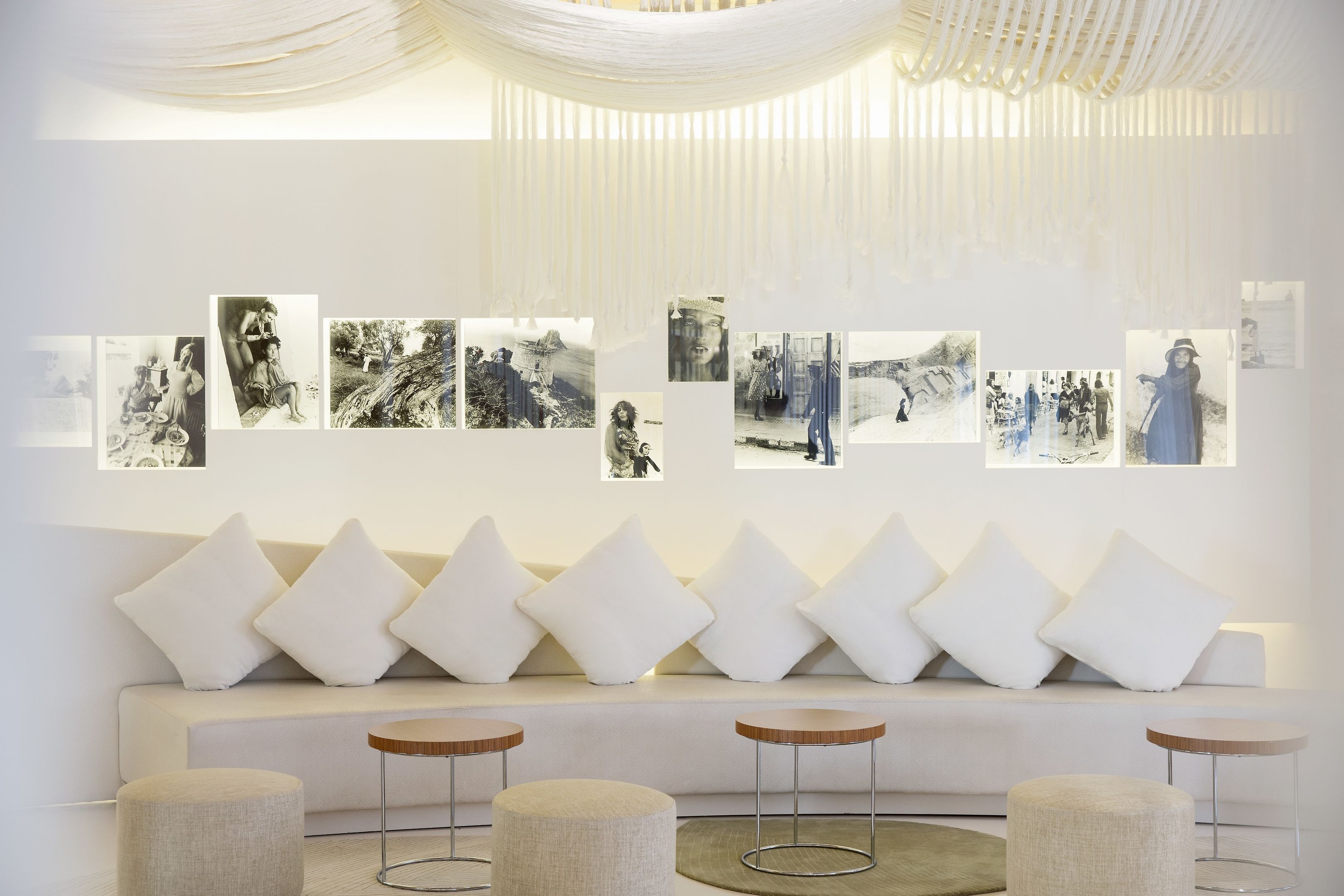 Ibiza Gran Hotel foto 10