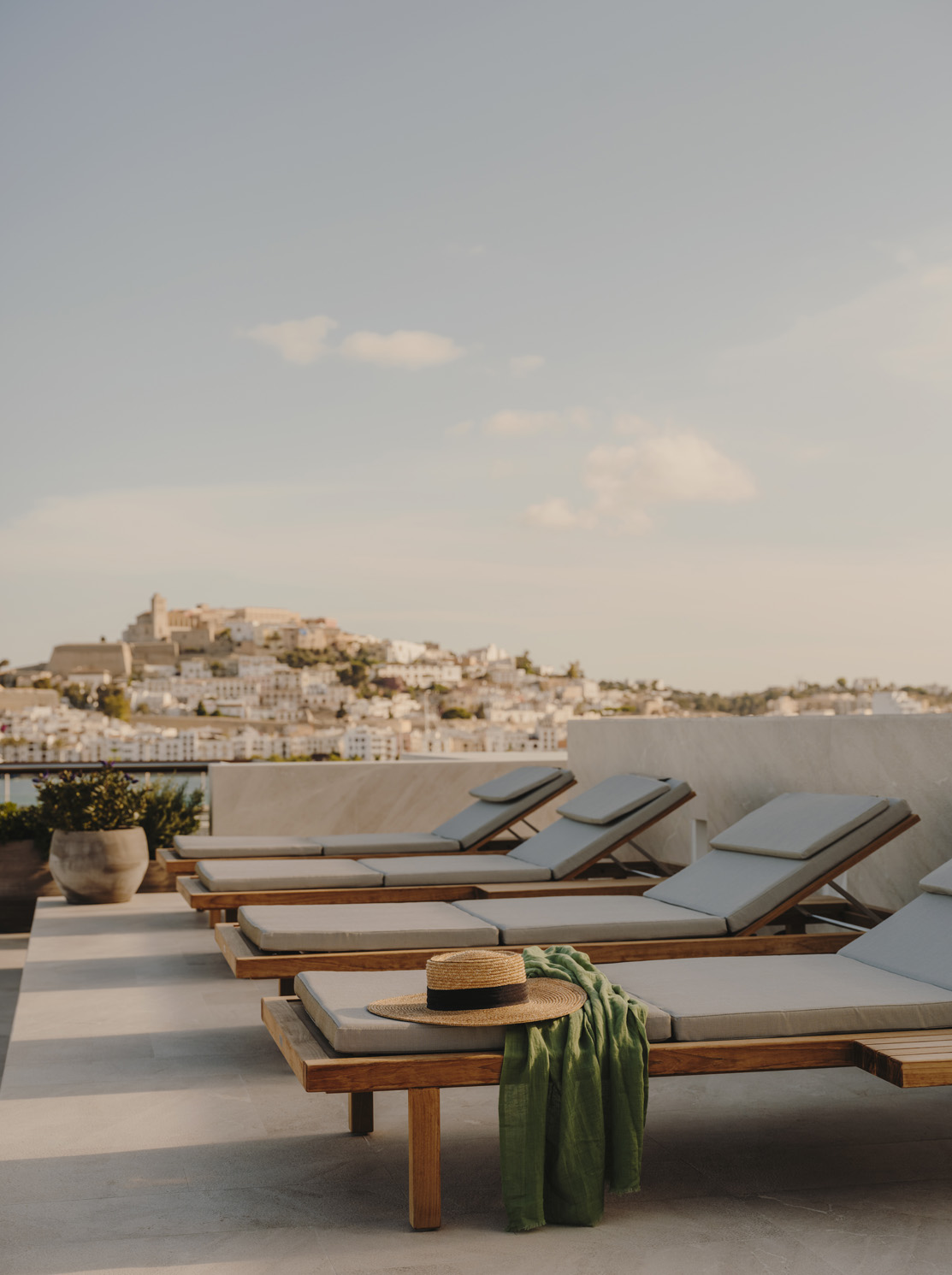 Ibiza Gran Hotel foto 26