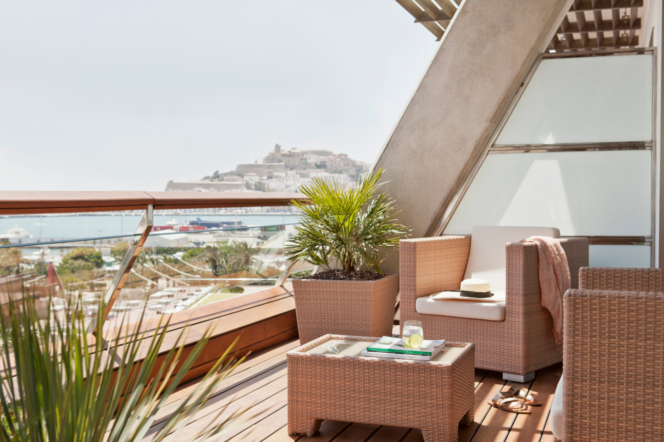 Ibiza Gran Hotel foto 33