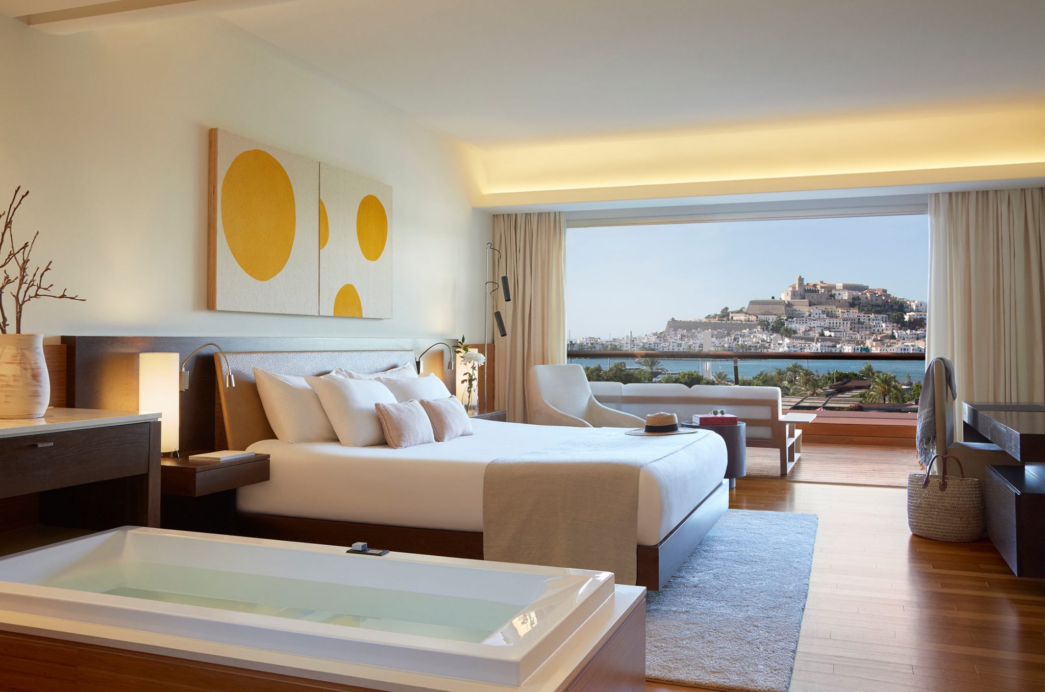 Ibiza Gran Hotel foto 36