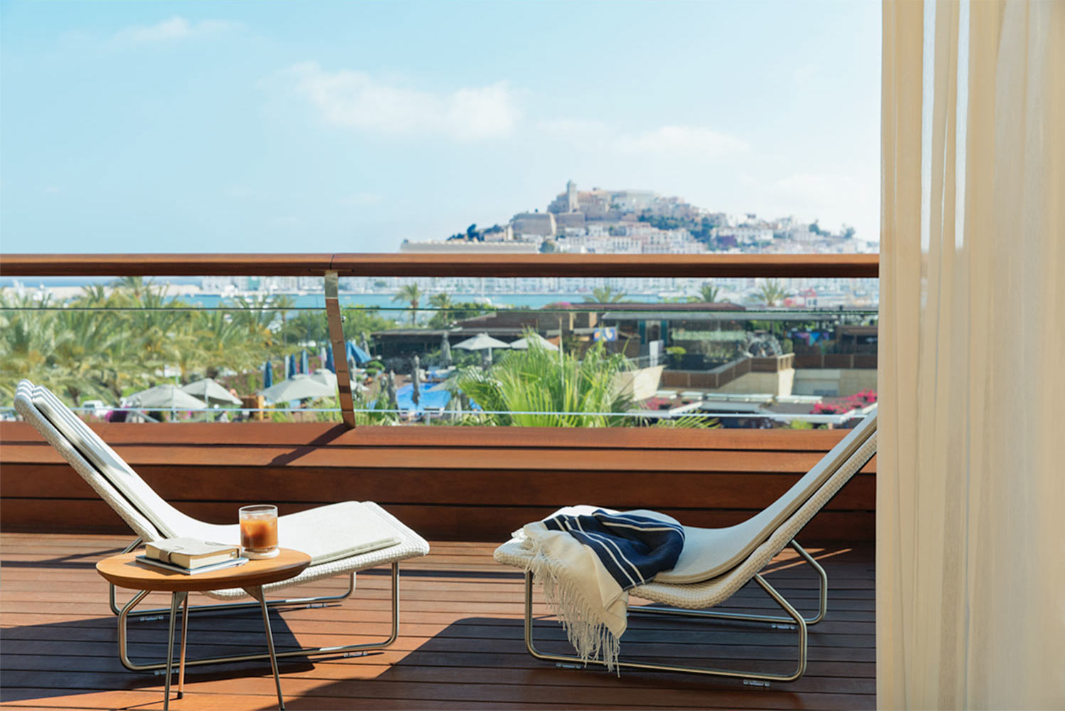 Ibiza Gran Hotel foto 37