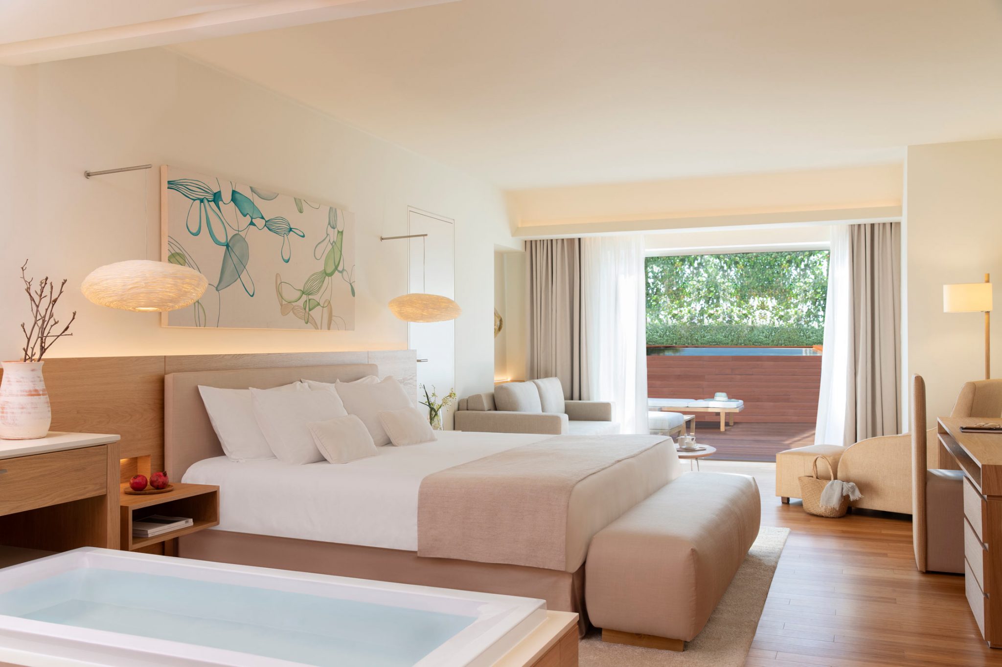 Ibiza Gran Hotel foto 38