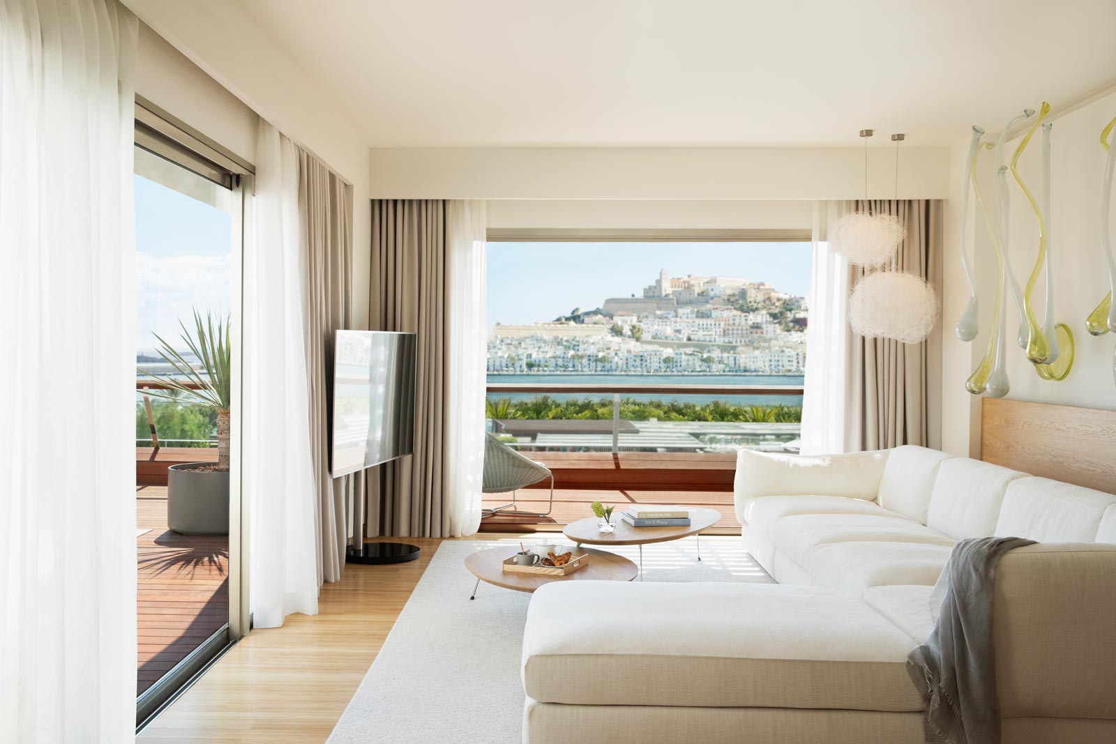 Ibiza Gran Hotel foto 19