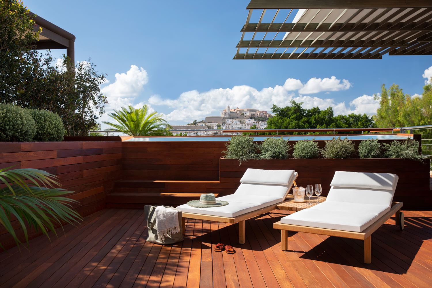 Ibiza Gran Hotel foto 41