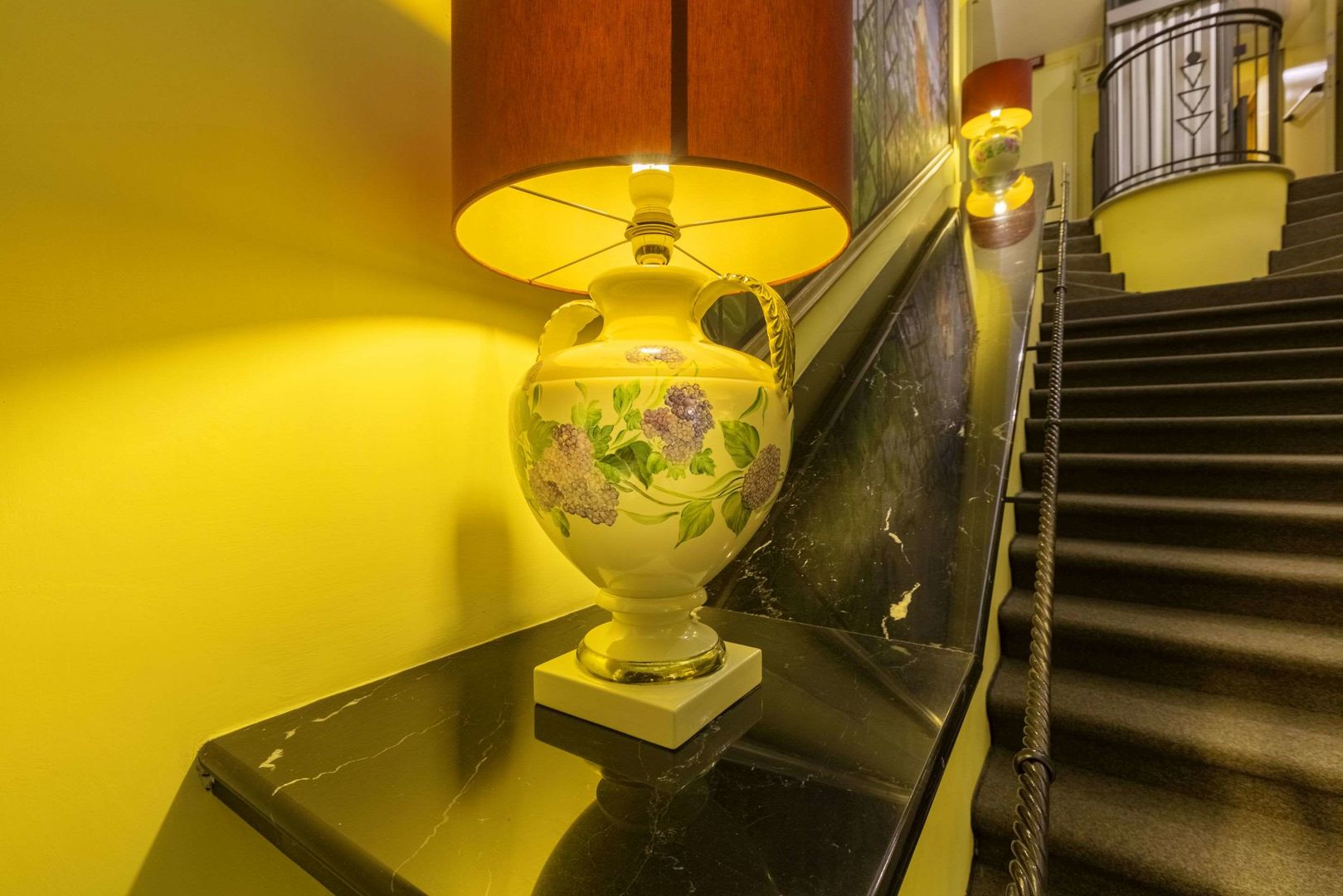Best Western Hotel Artdeco foto 43