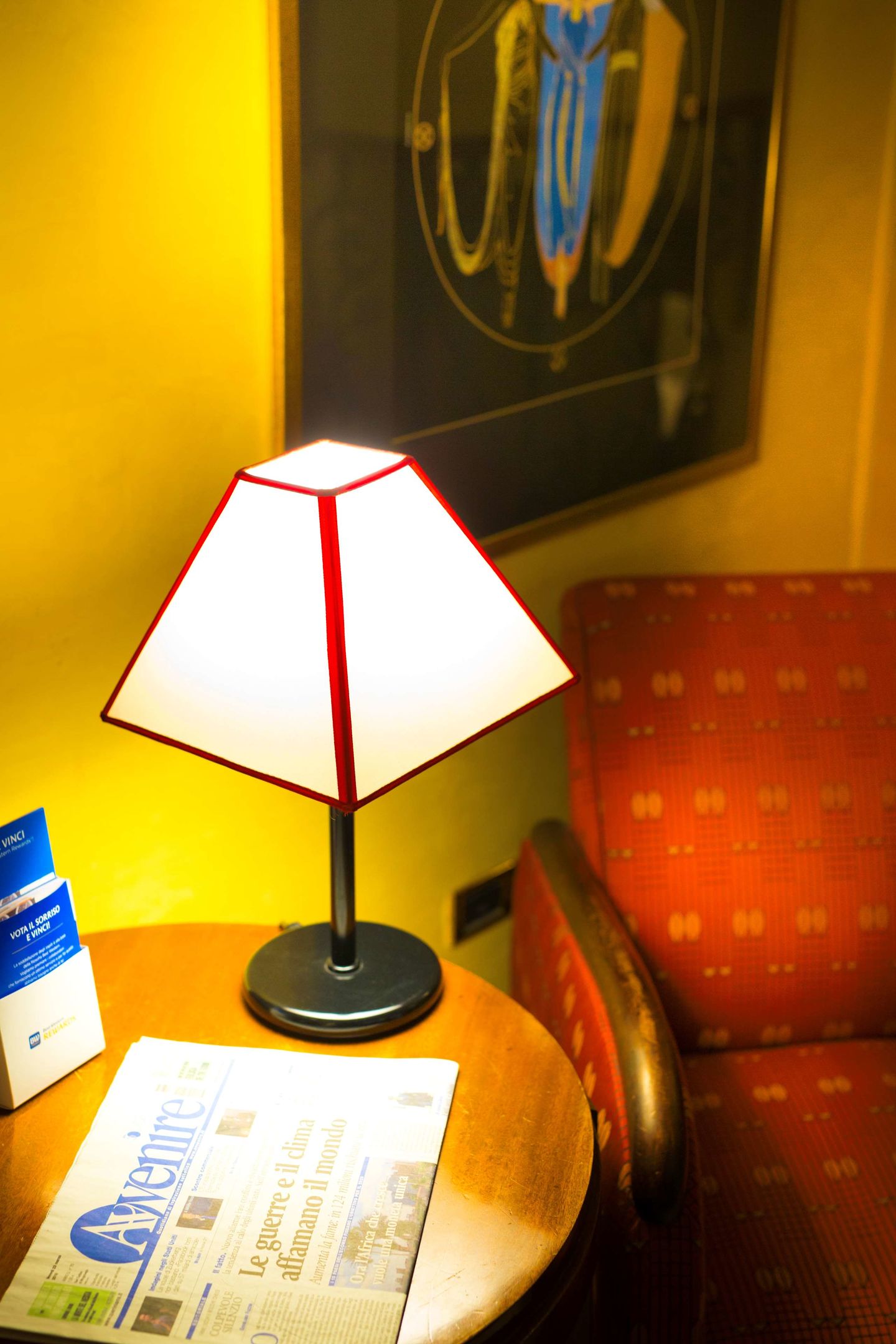 Best Western Hotel Artdeco foto 149