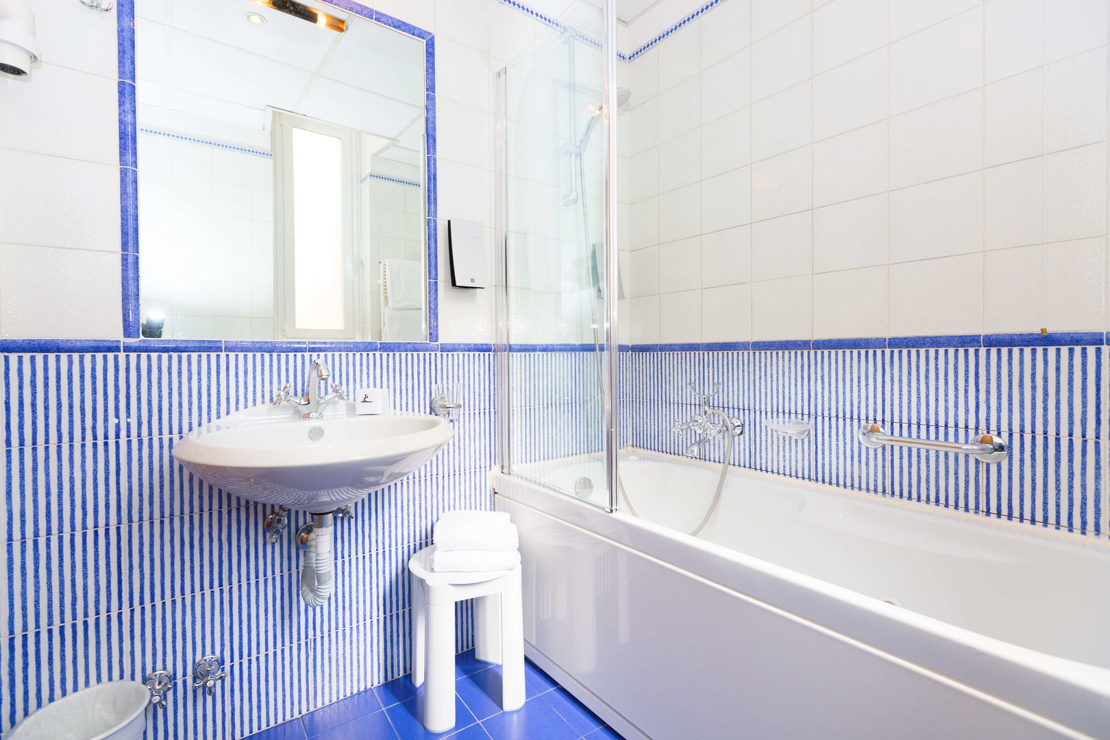 Best Western Hotel Artdeco foto 127