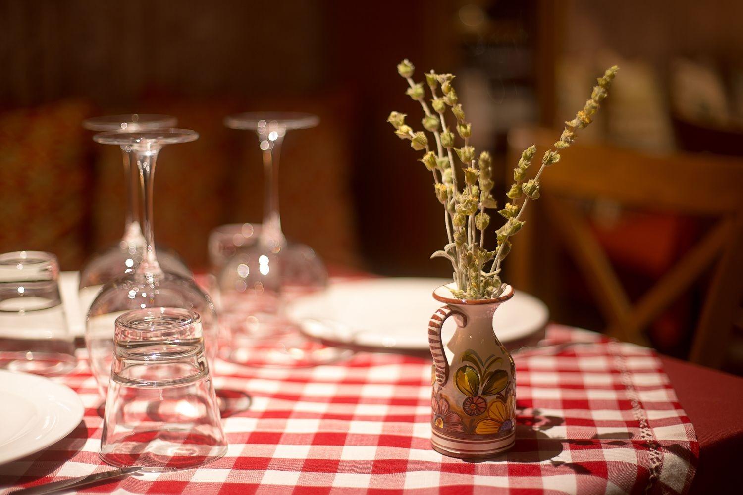 Hani I Pazarit Boutique Hotel image 2
