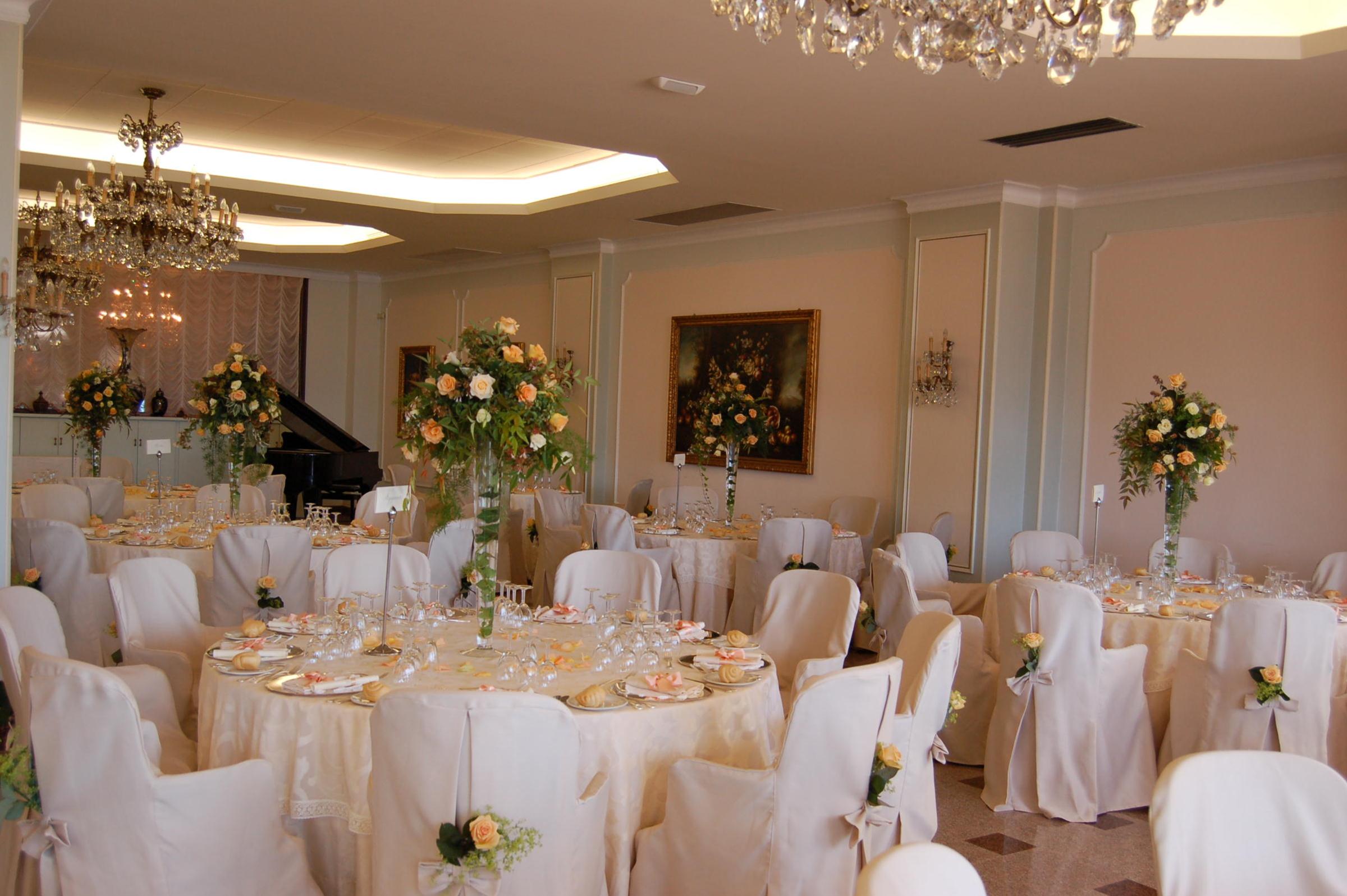 Grand Hotel Bristol foto 27
