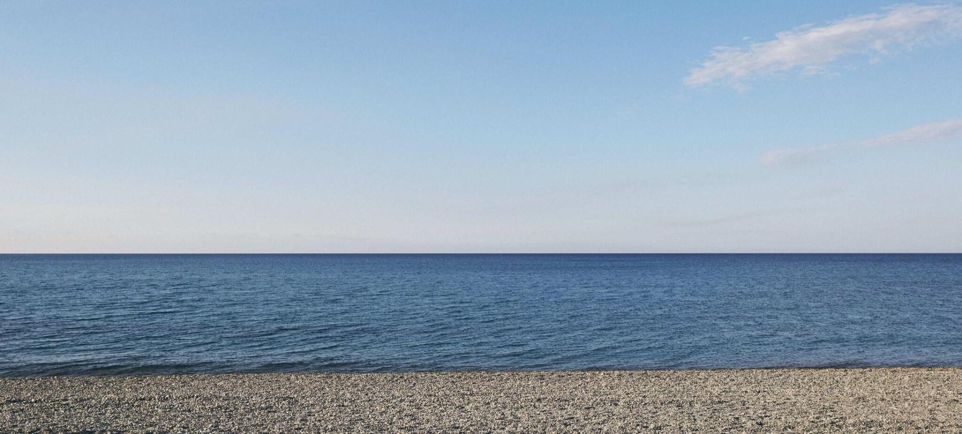 Giannoulis – Cavo Spada Luxury Sports & Leisure Resort & Spa foto 14