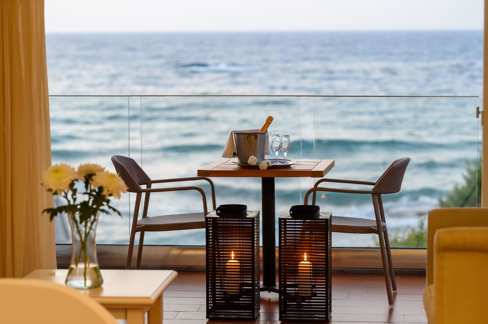 Alexander Beach Hotel & Village Resort foto 55