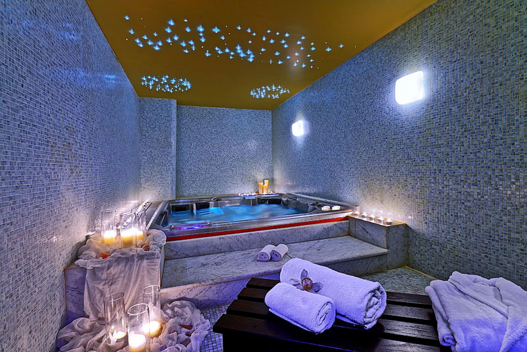 Sitia Beach City Resort & Spa foto 58