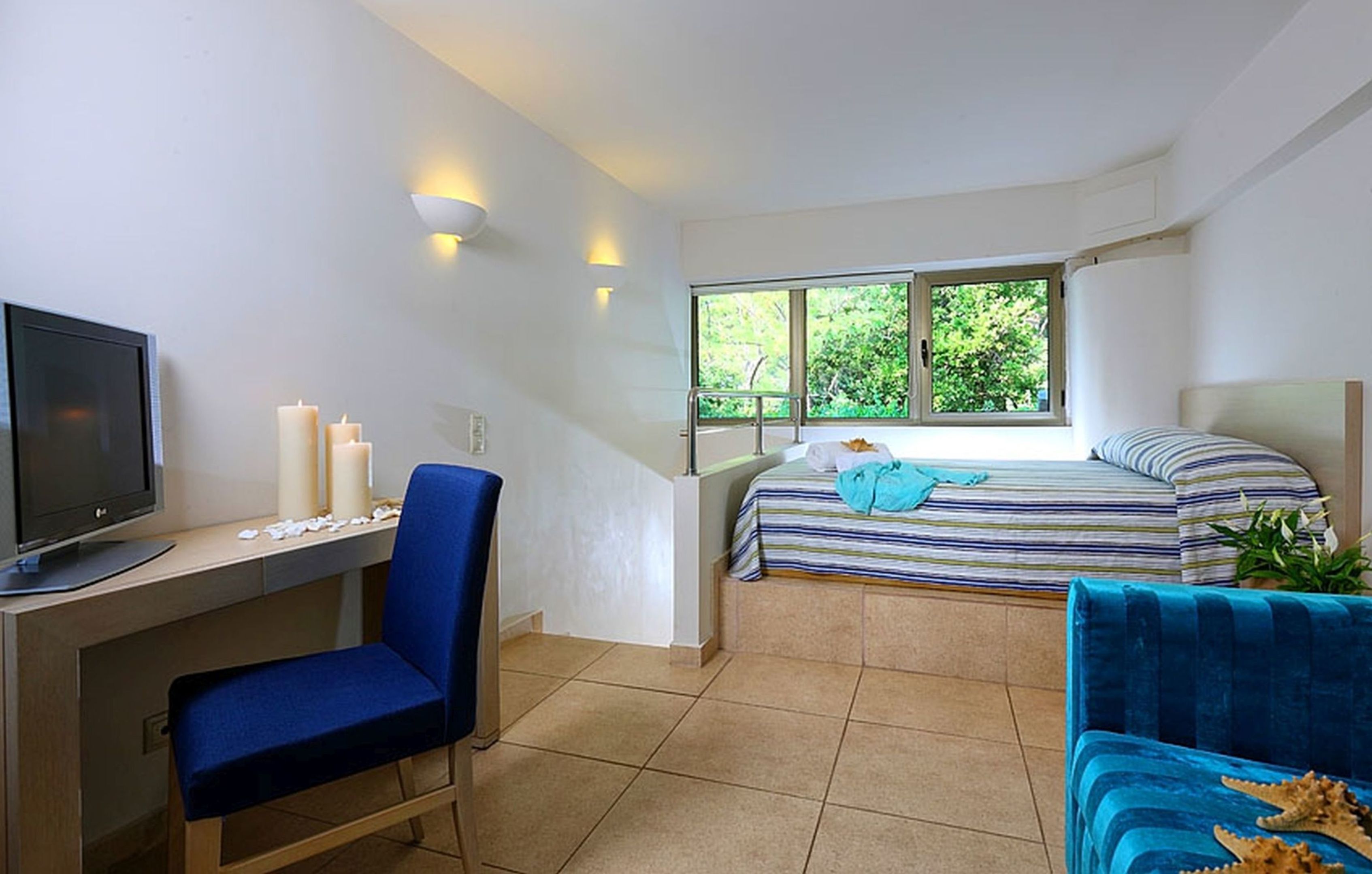 Sitia Beach City Resort & Spa foto 19