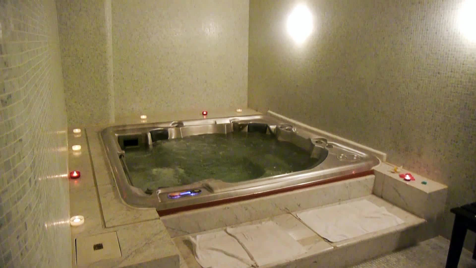 Sitia Beach City Resort & Spa foto 16