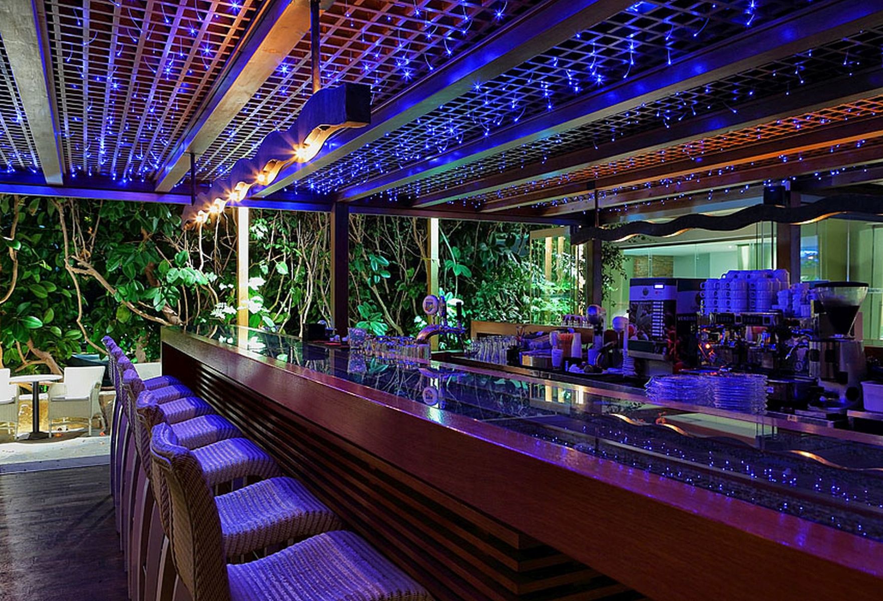 Sitia Beach City Resort & Spa foto 34