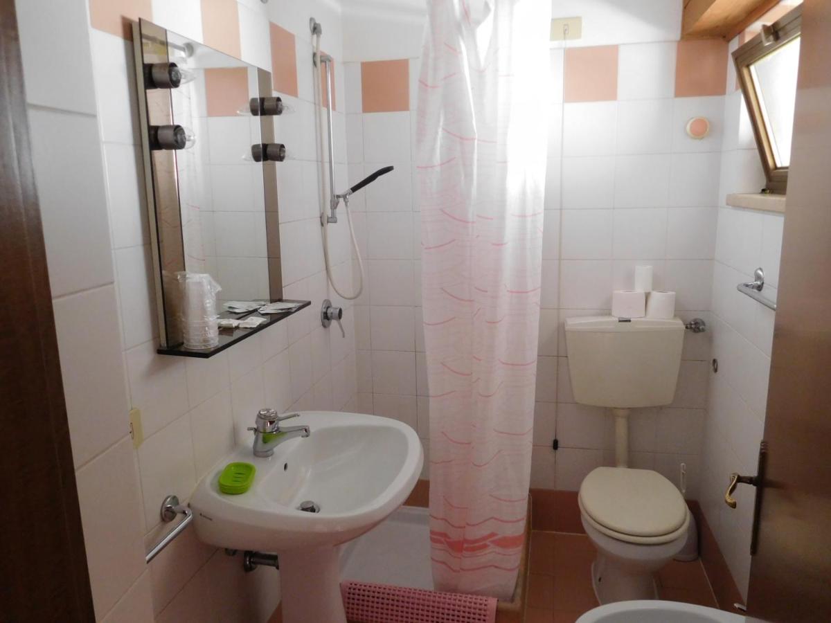 Albergo Sant Antonio foto 3