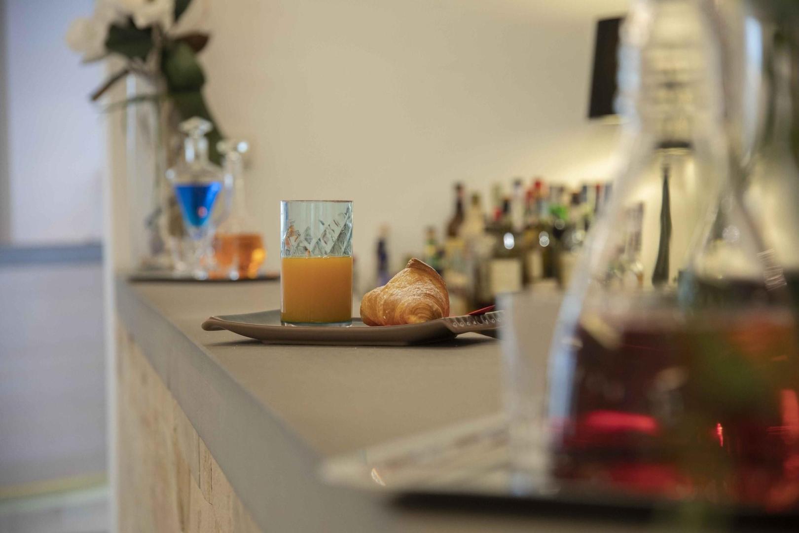 B&B HOTEL Reggio Emilia Remilia foto 16