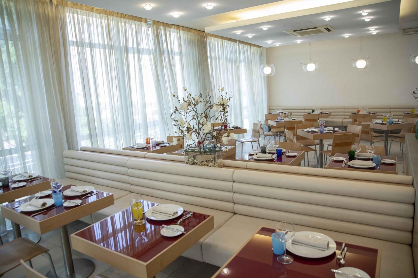 B&B HOTEL Reggio Emilia Remilia foto 19