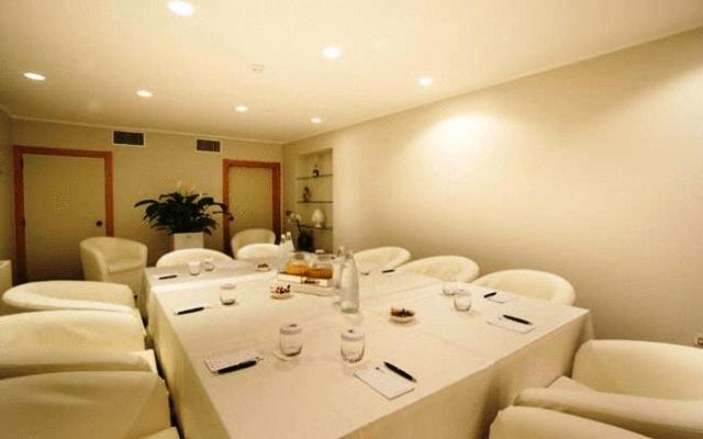 Palazzo Virgilio Hotel in Brindisi - foto 5