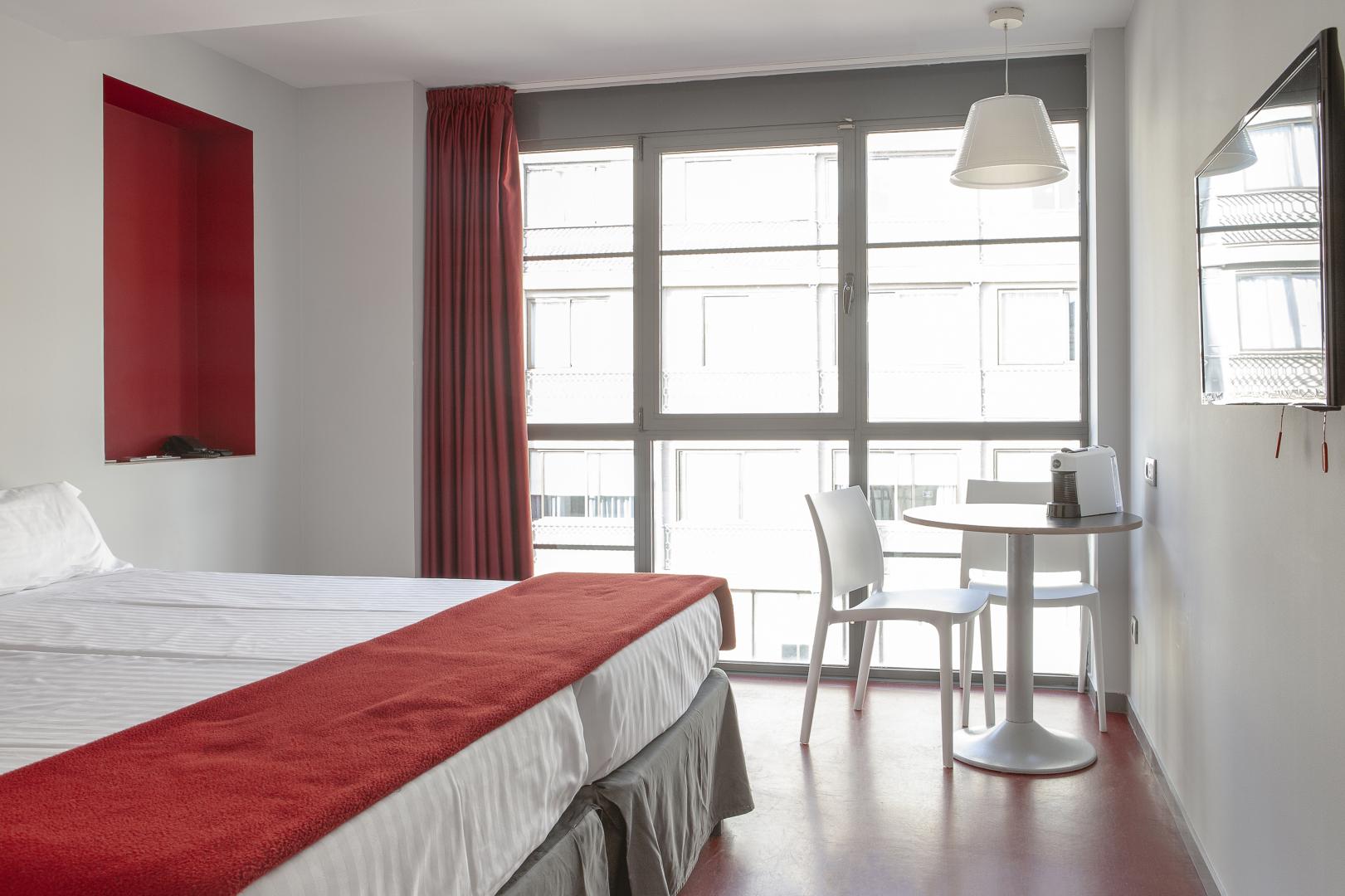 Ciutat Vella Hotel foto 16
