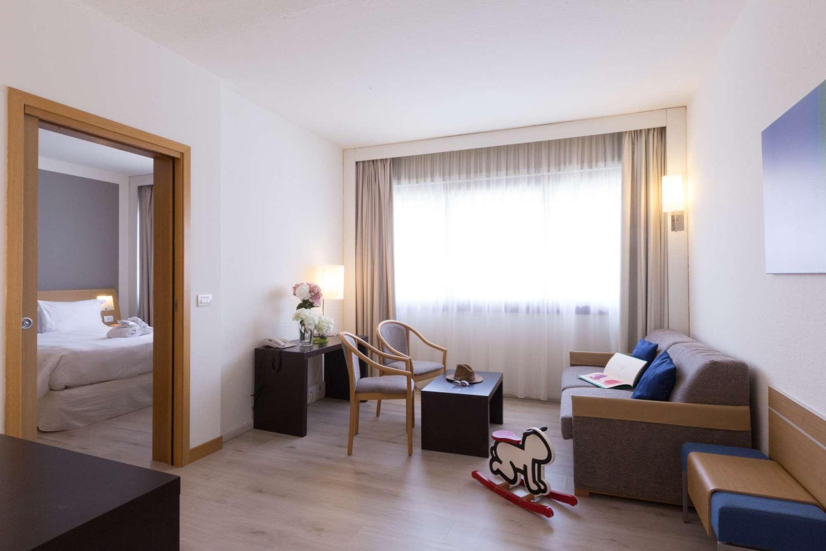 Hotel image 2