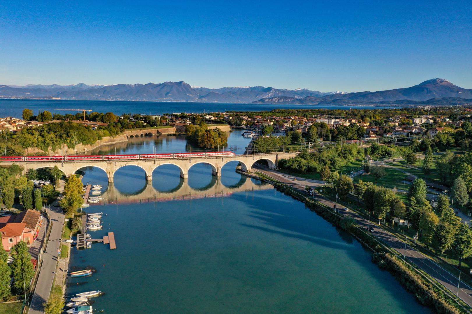 Rivus foto 26