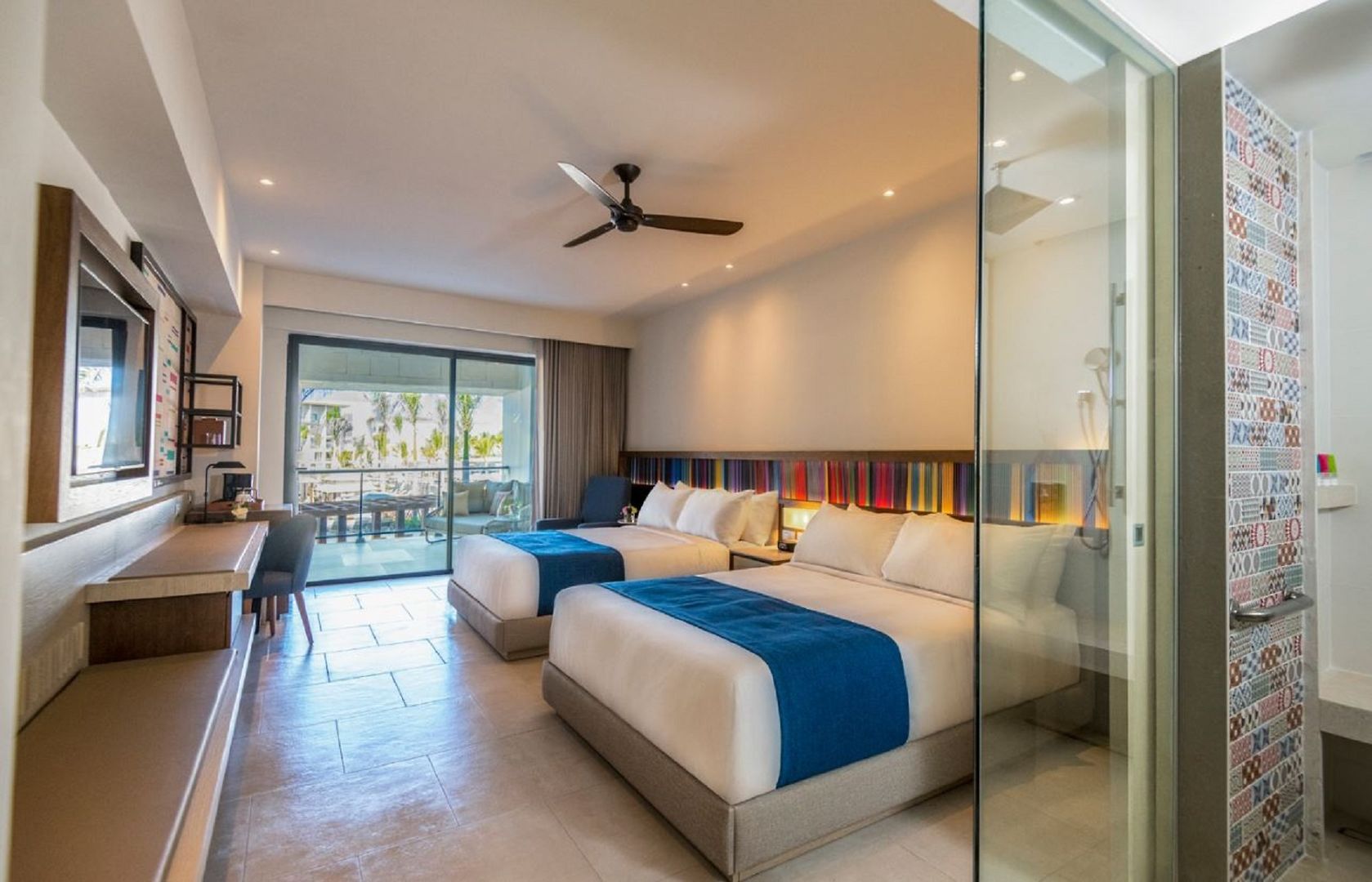 Hyatt Zilara Cap Cana foto 49