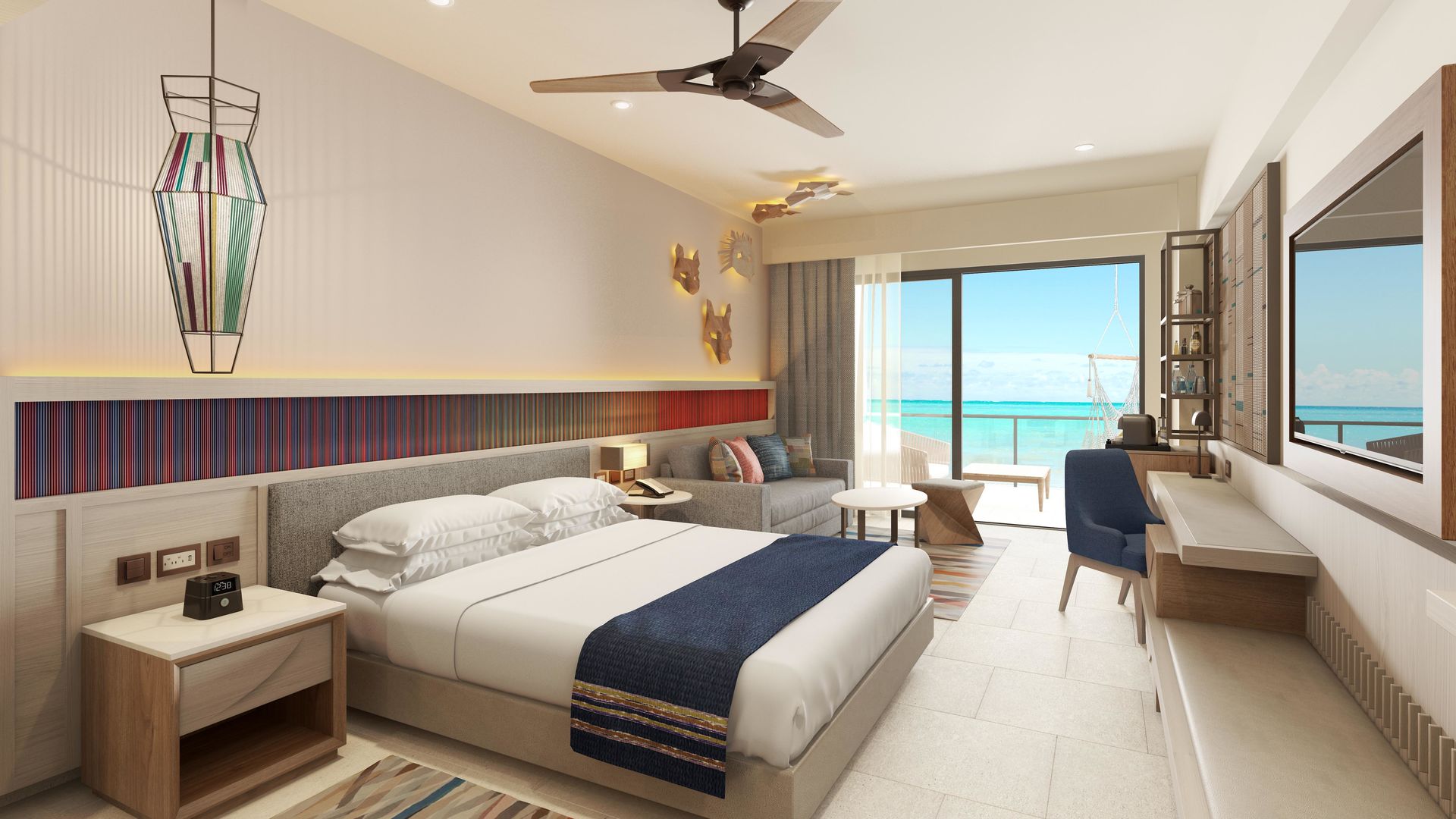 Hyatt Zilara Cap Cana foto 22