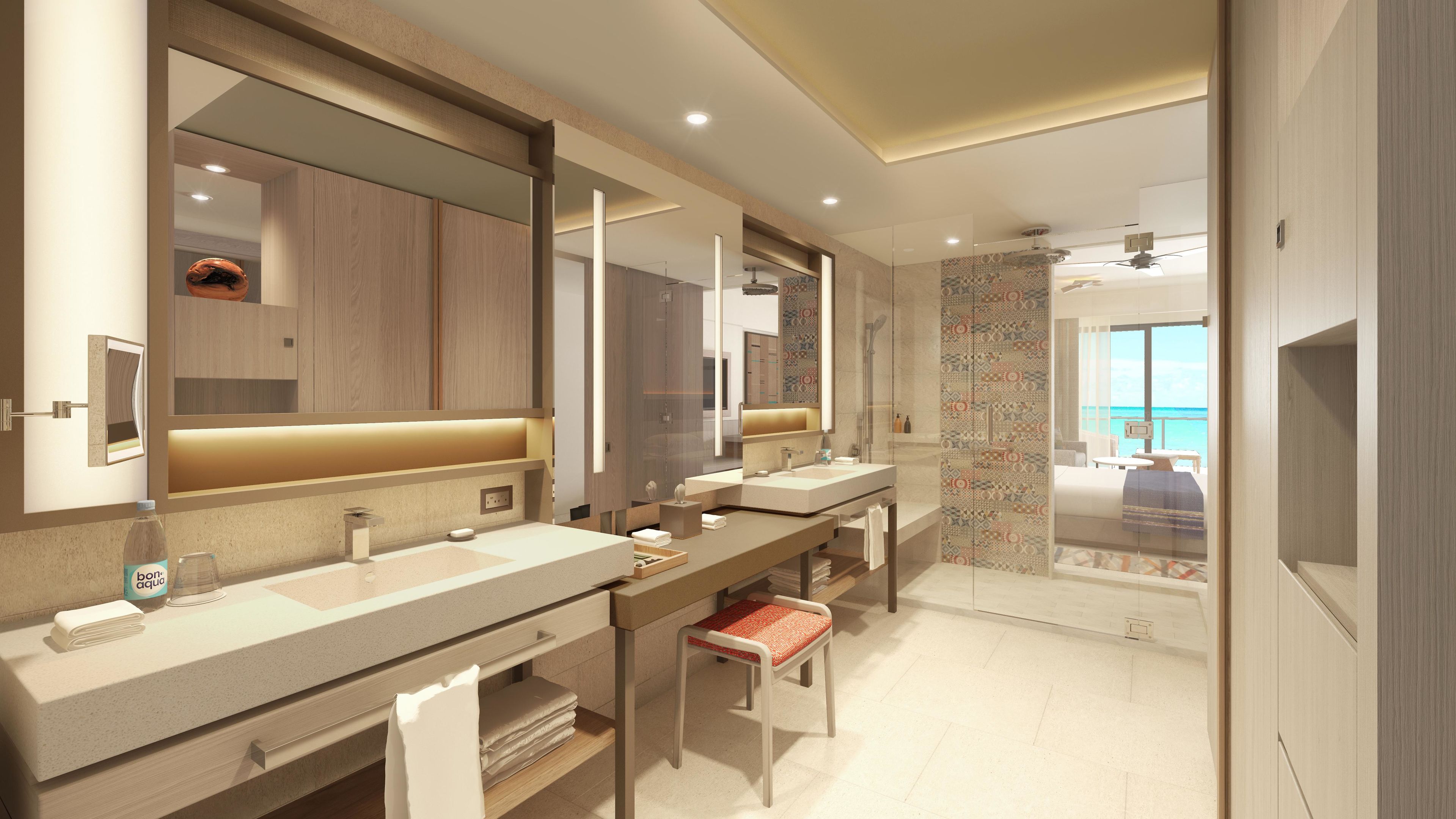 Hyatt Zilara Cap Cana foto 29