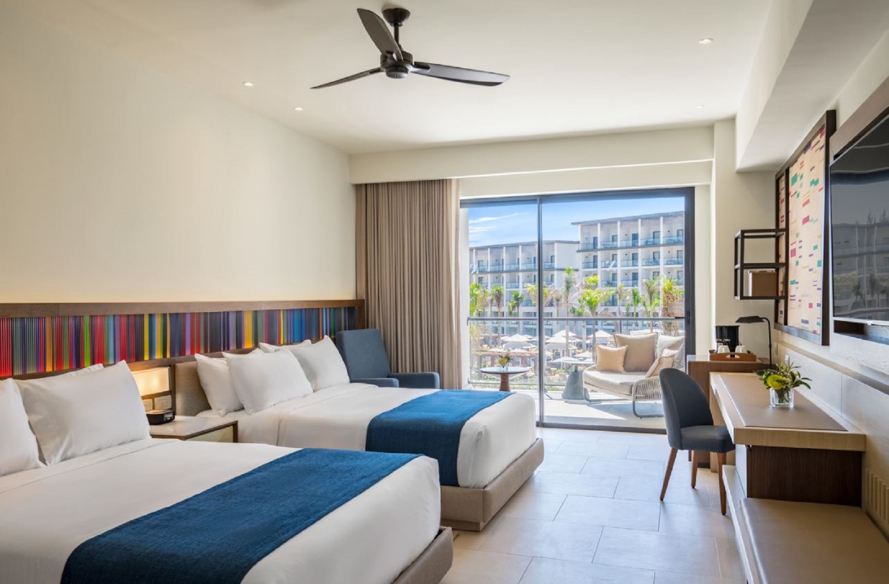 Hyatt Zilara Cap Cana foto 41