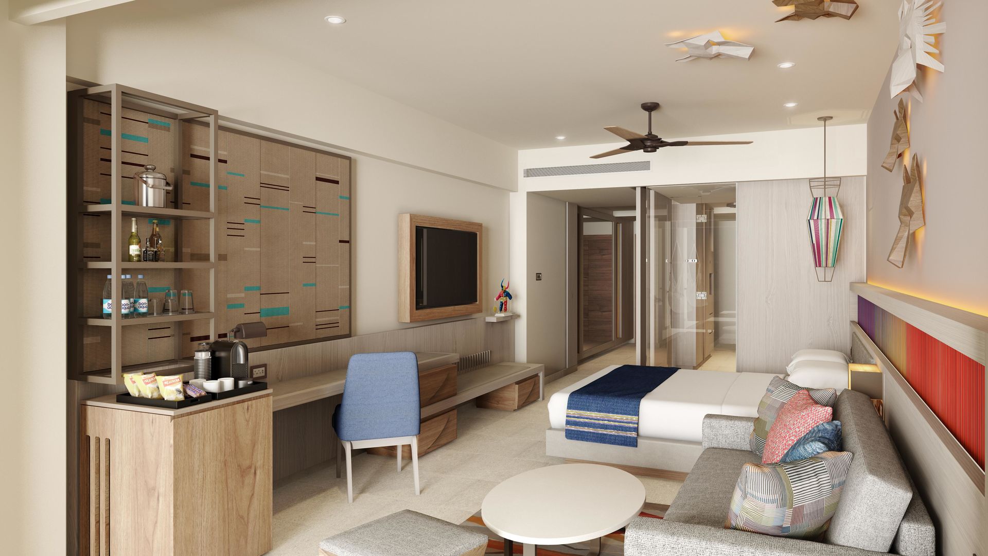 Hyatt Zilara Cap Cana foto 25