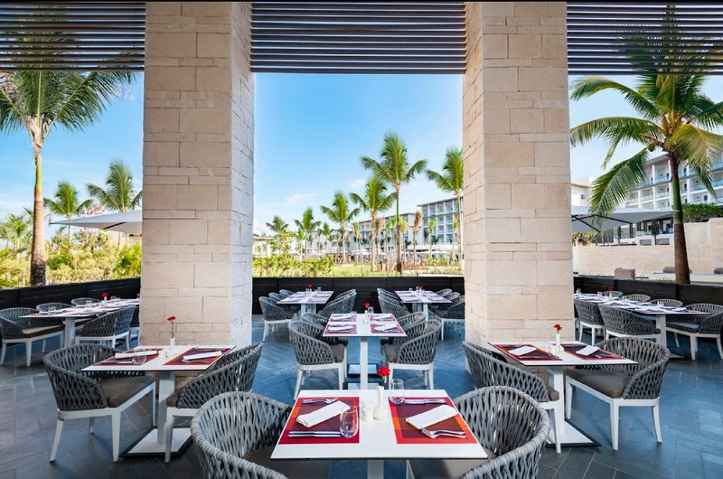 Hyatt Zilara Cap Cana foto 30