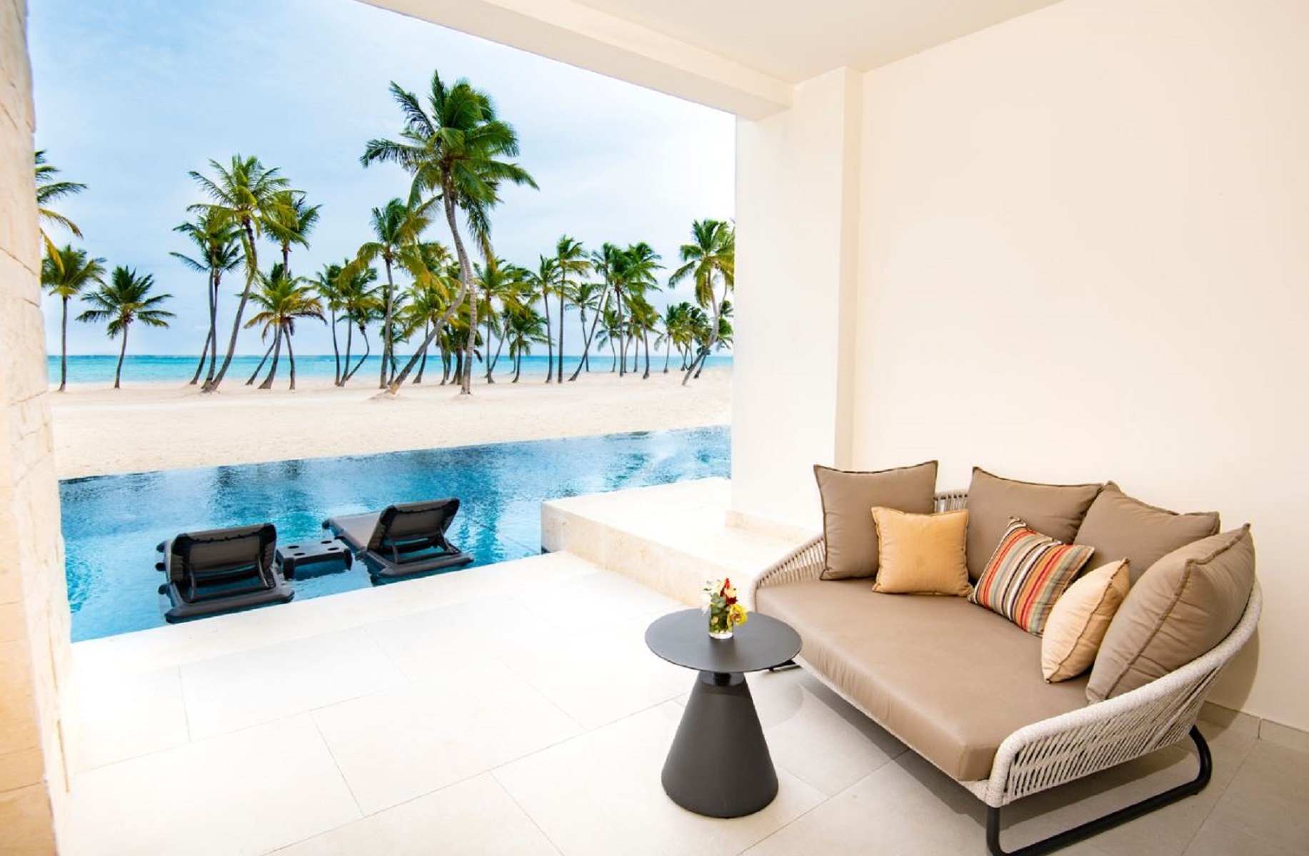Hyatt Zilara Cap Cana foto 47