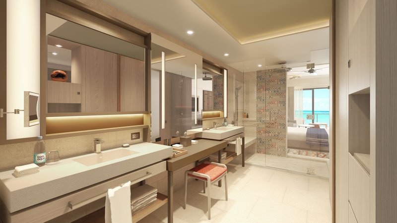 Hyatt Zilara Cap Cana foto 27