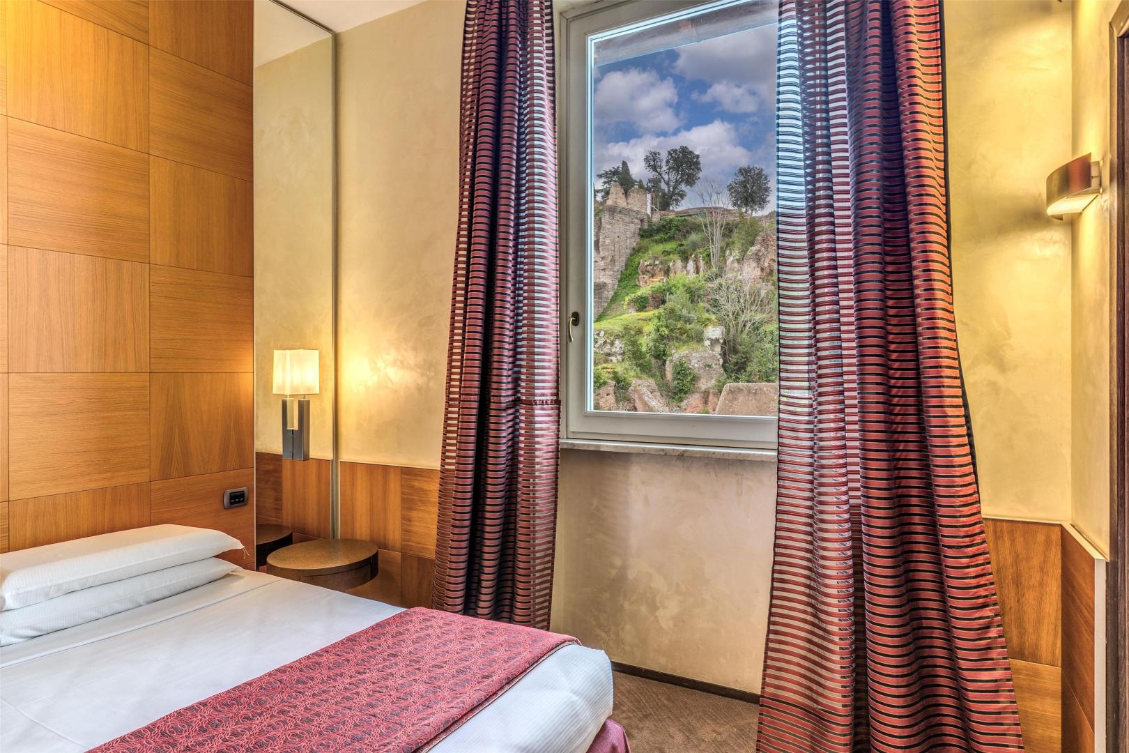 Kolbe Hotel Rome foto 10