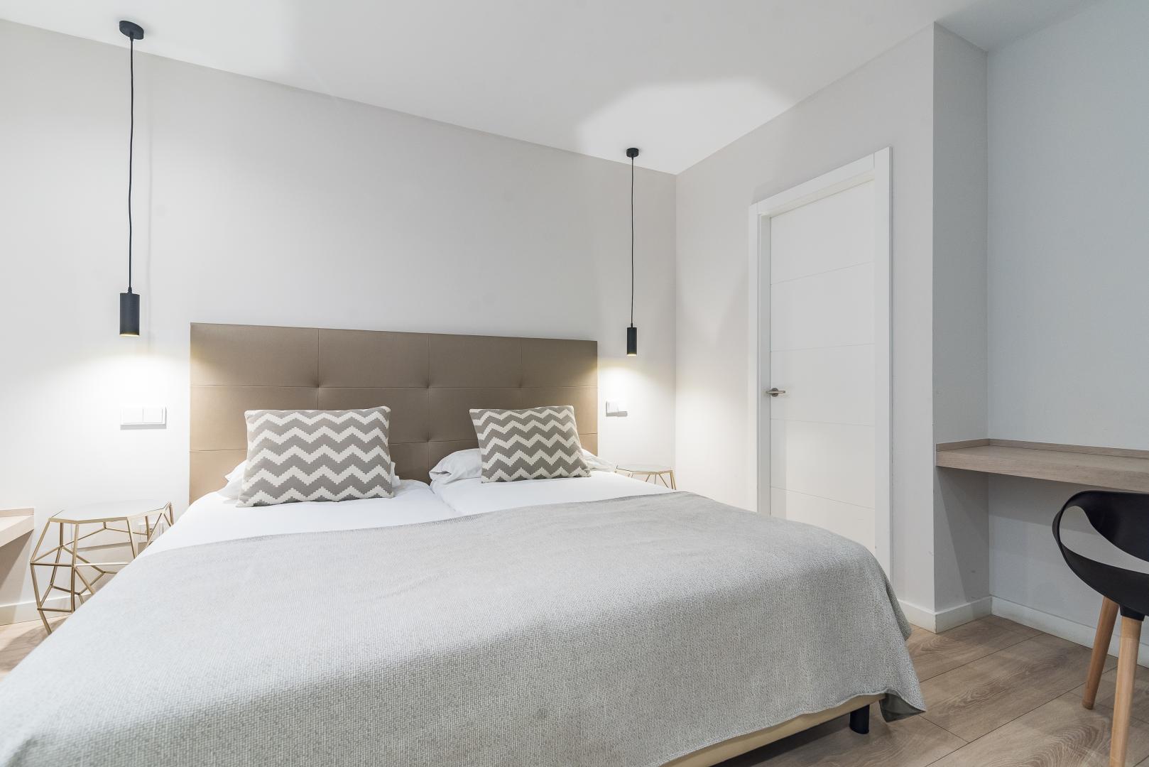 Smartrentals Las Palmas foto 10