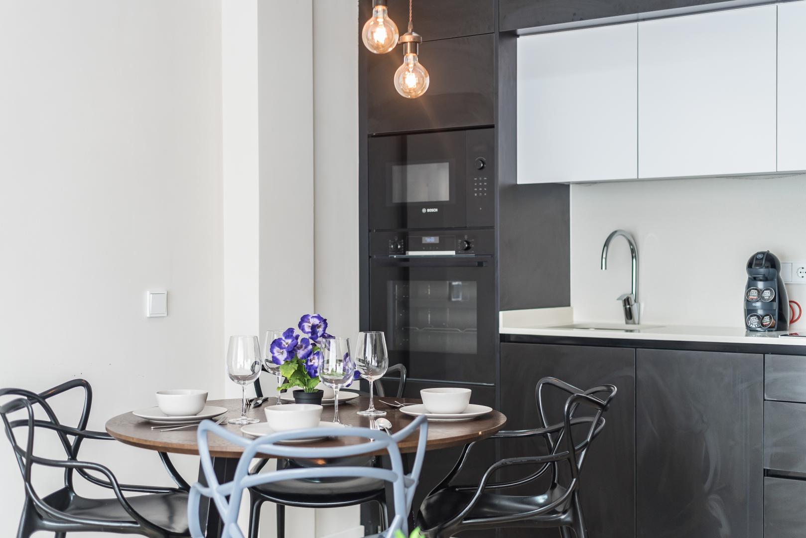 Smartrentals Las Palmas foto 12