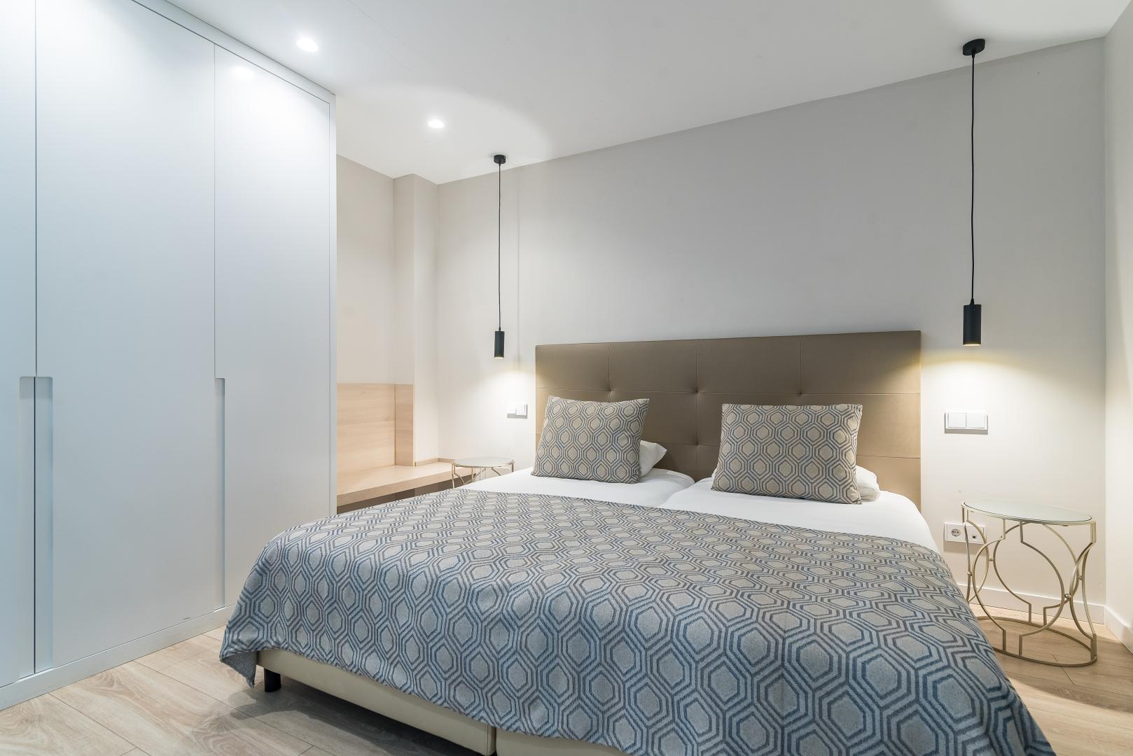 Smartrentals Las Palmas foto 13