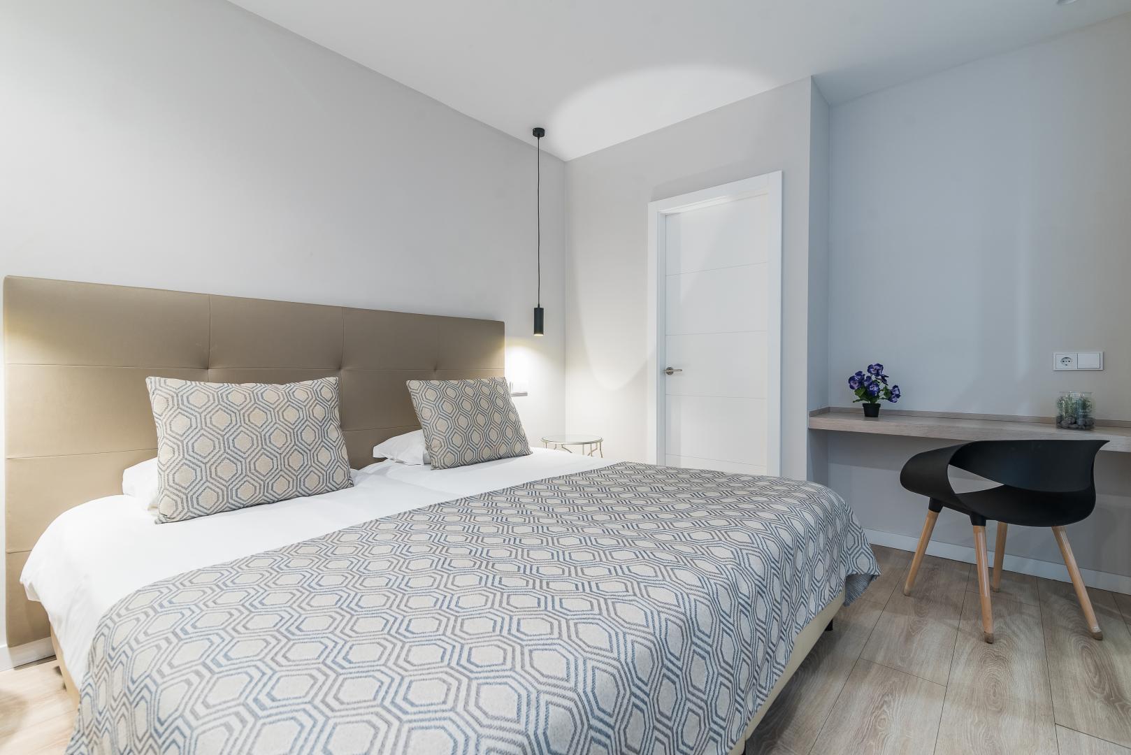 Smartrentals Las Palmas foto 15