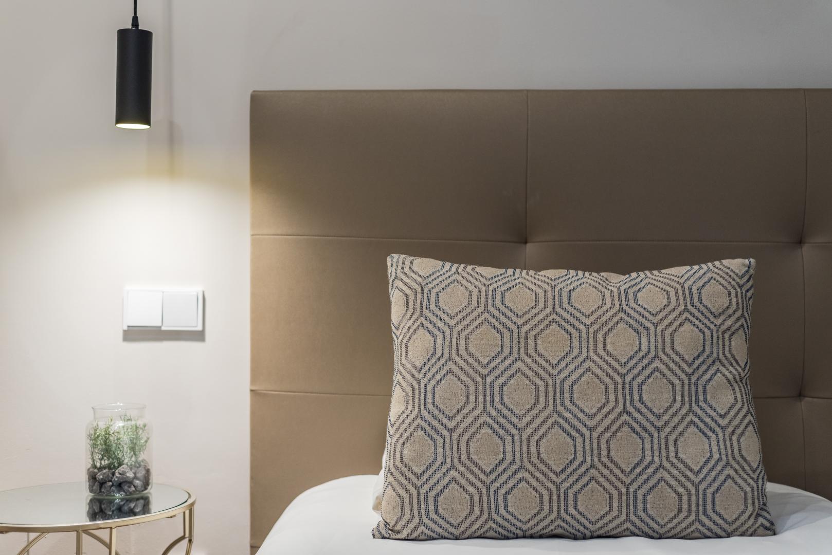Smartrentals Las Palmas foto 16