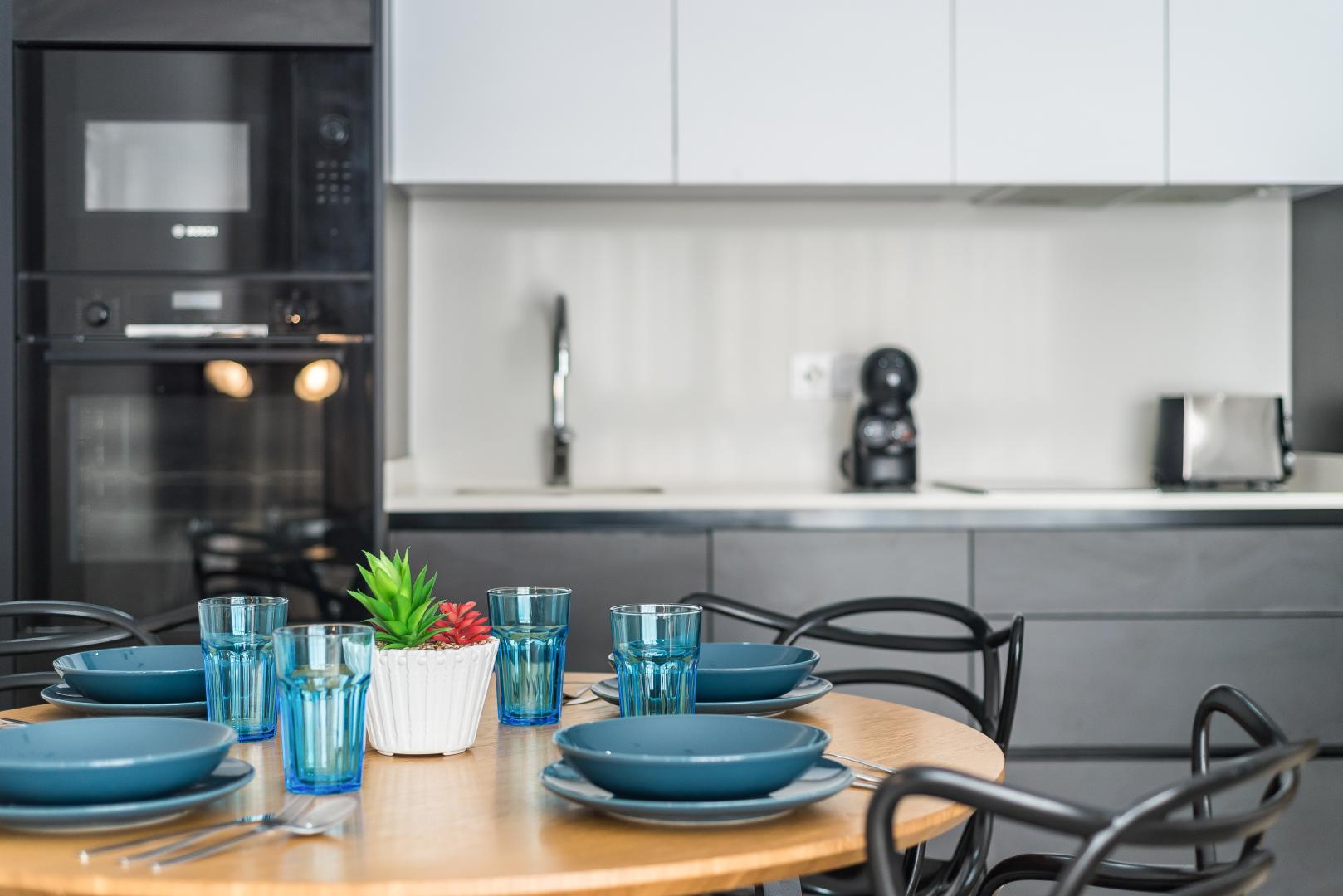 Smartrentals Las Palmas image 3