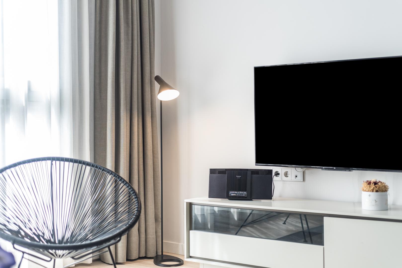 Smartrentals Las Palmas foto 6